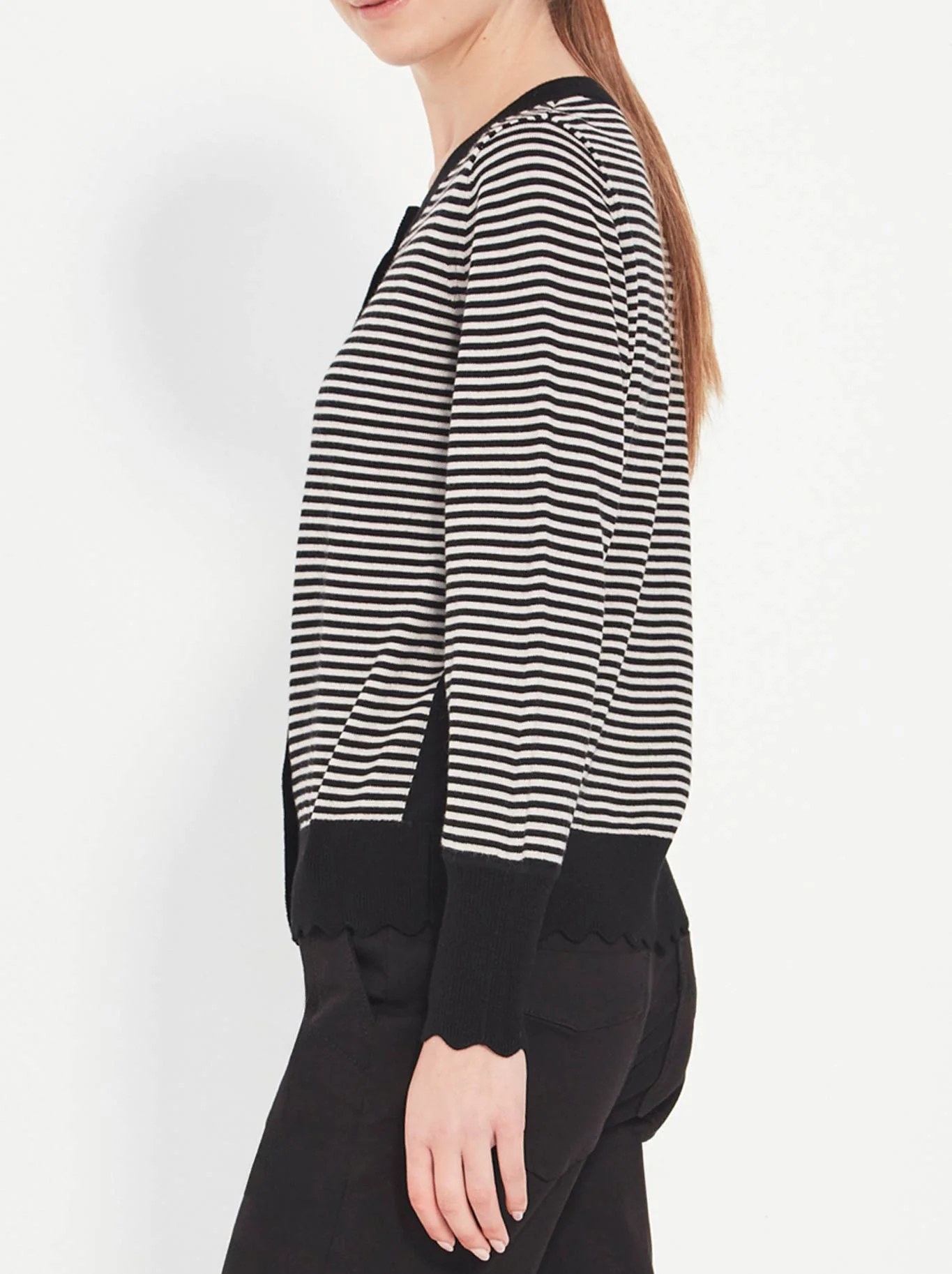 VERGE MARCELLA CARDI - Image 2