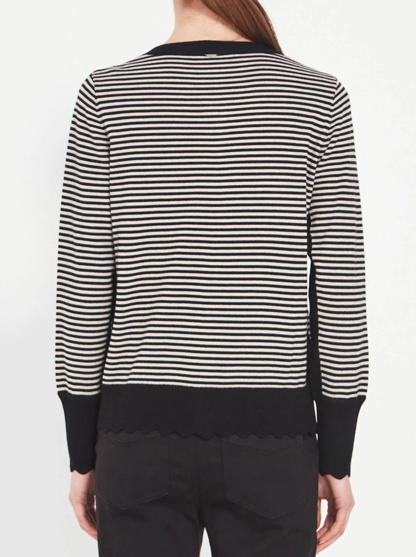 VERGE MARCELLA CARDI - Image 3