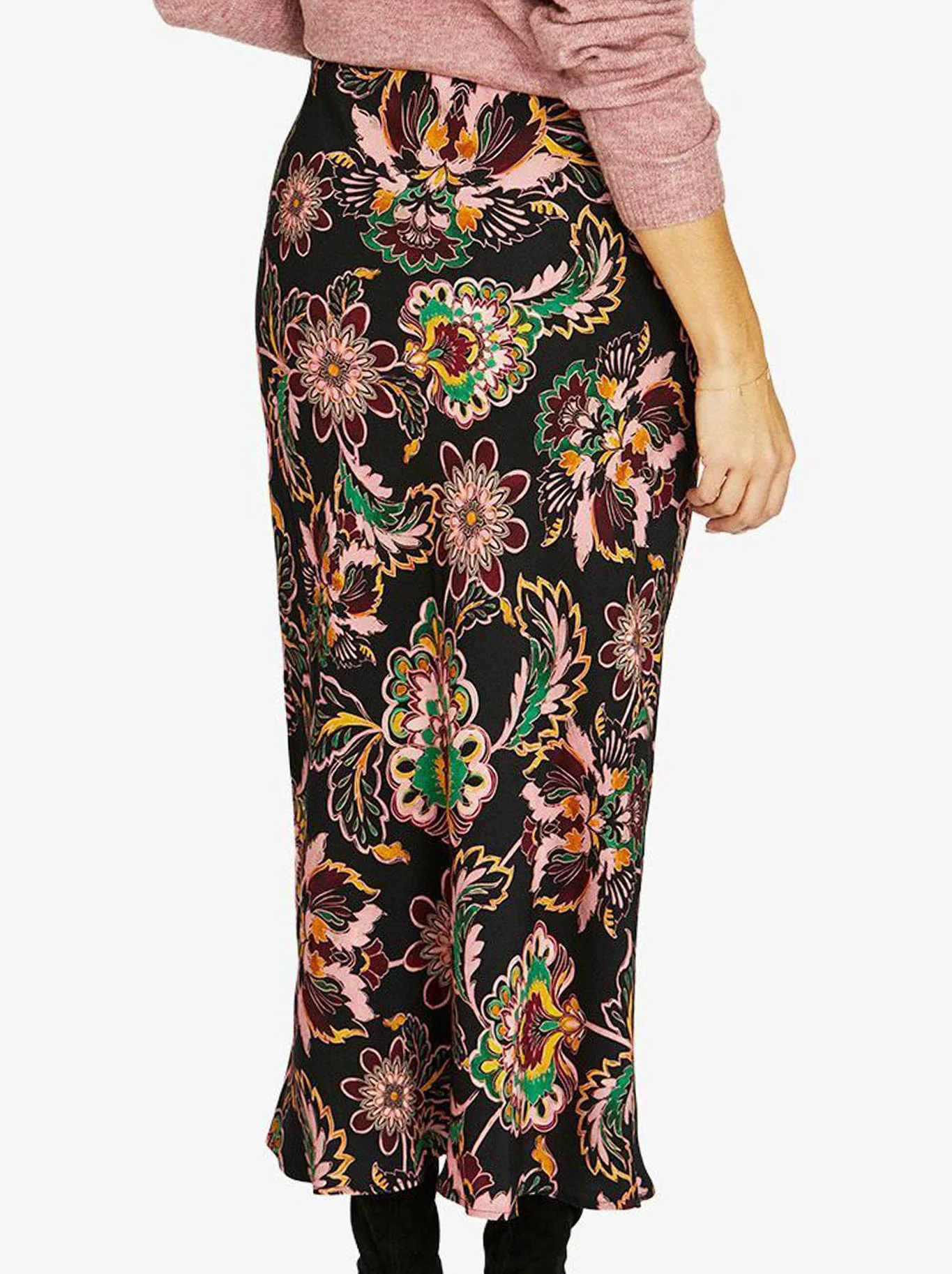 JUMP MARRAKECH SKIRT - Image 3