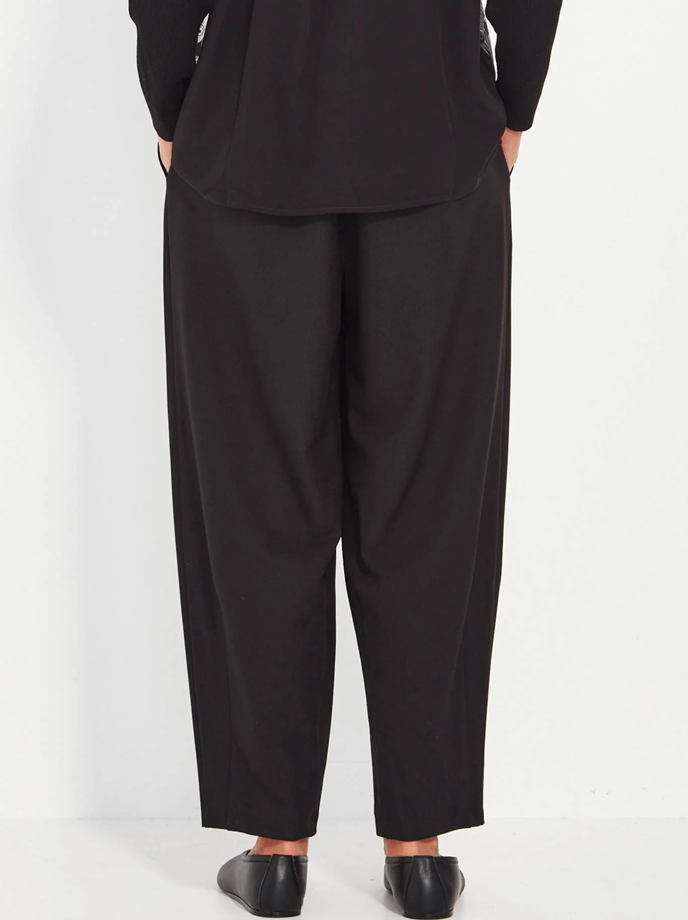 VERGE MARVEL PANT - Image 3