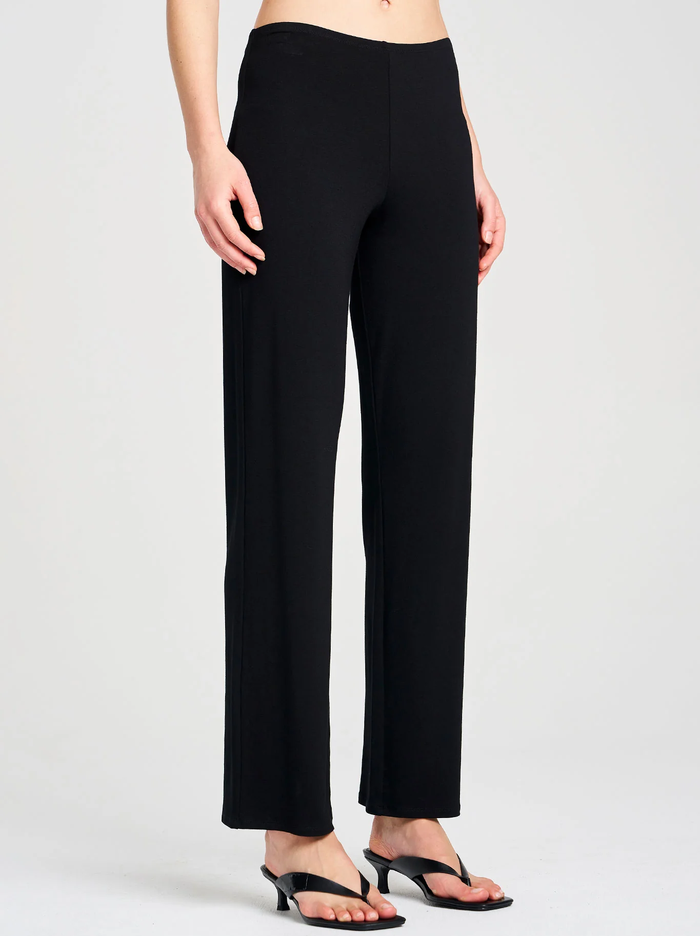 MELA PURDIE LONG PANT - Image 3