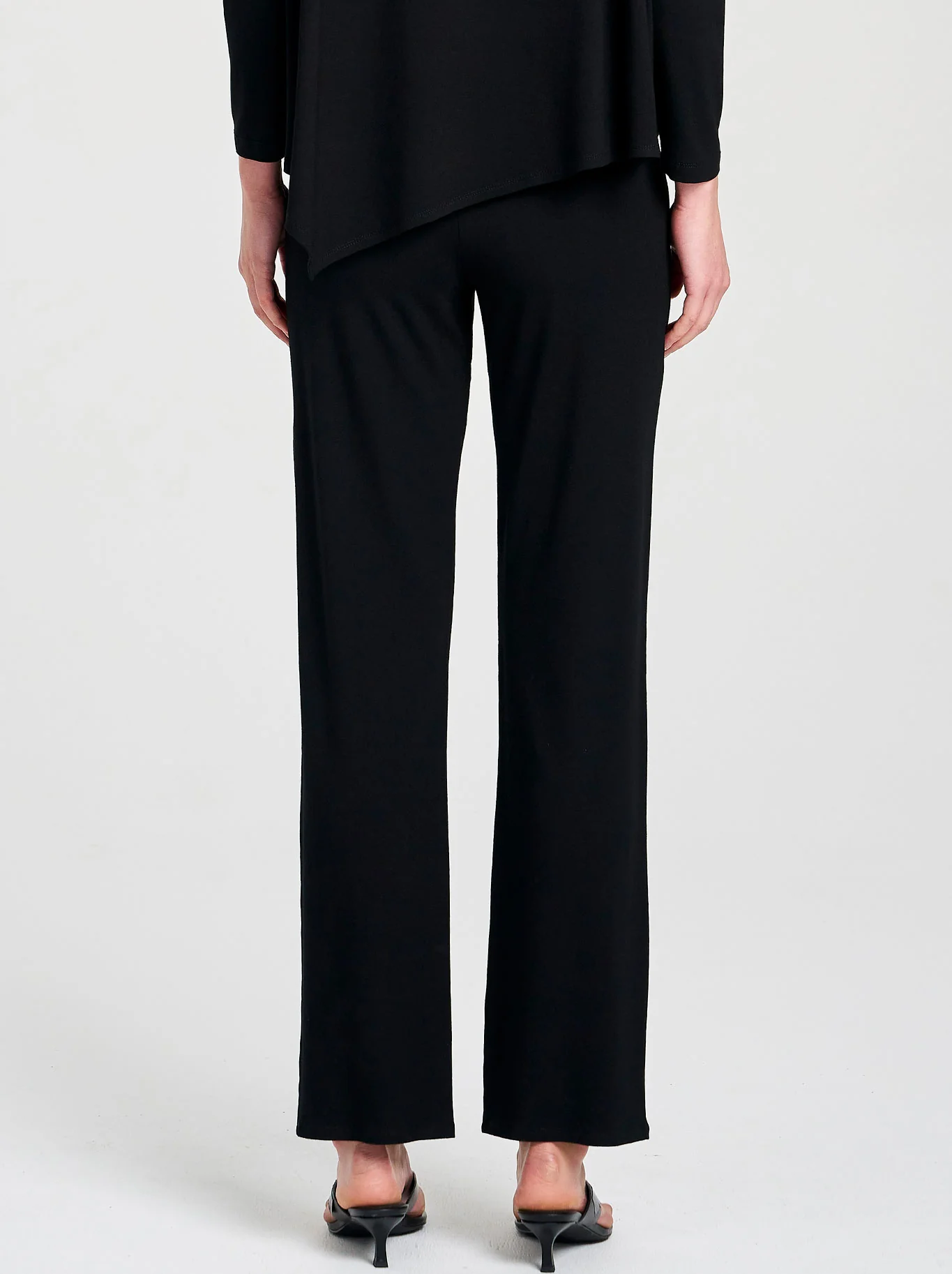 MELA PURDIE LONG PANT - Image 4