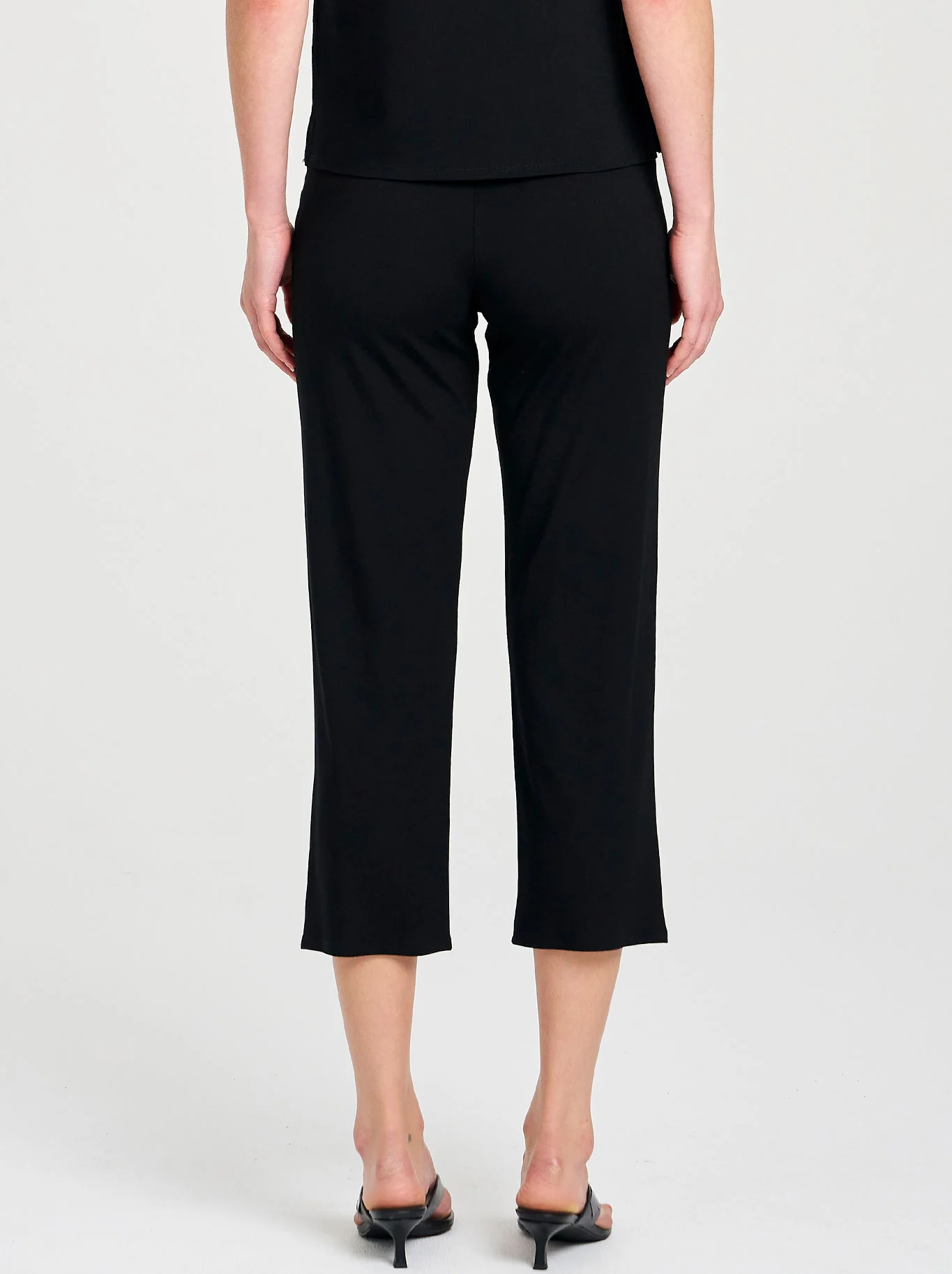 MELA PURDIE 3/4 PANT - Image 5