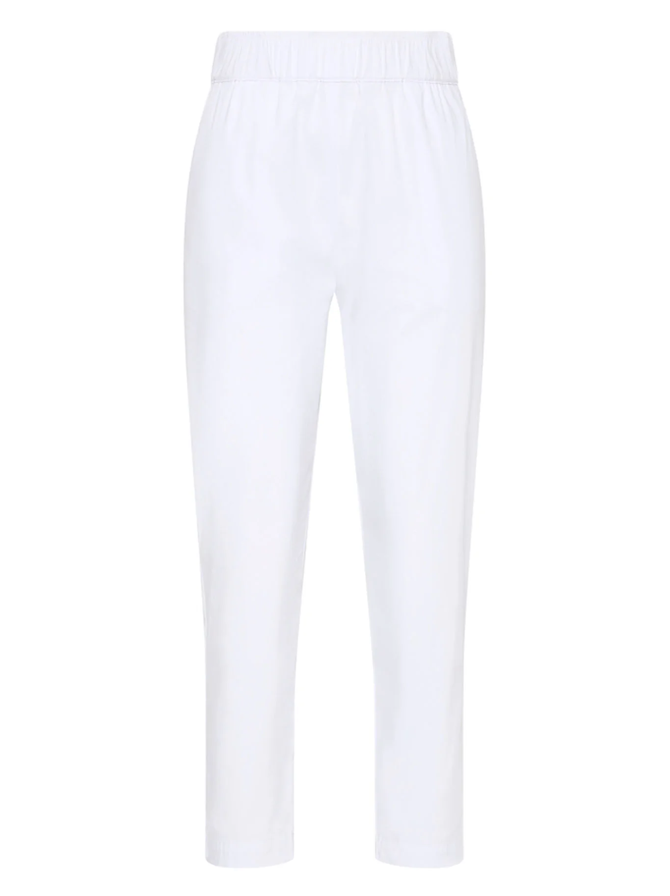 MELA PURDIE NOMAD PANT - Image 10