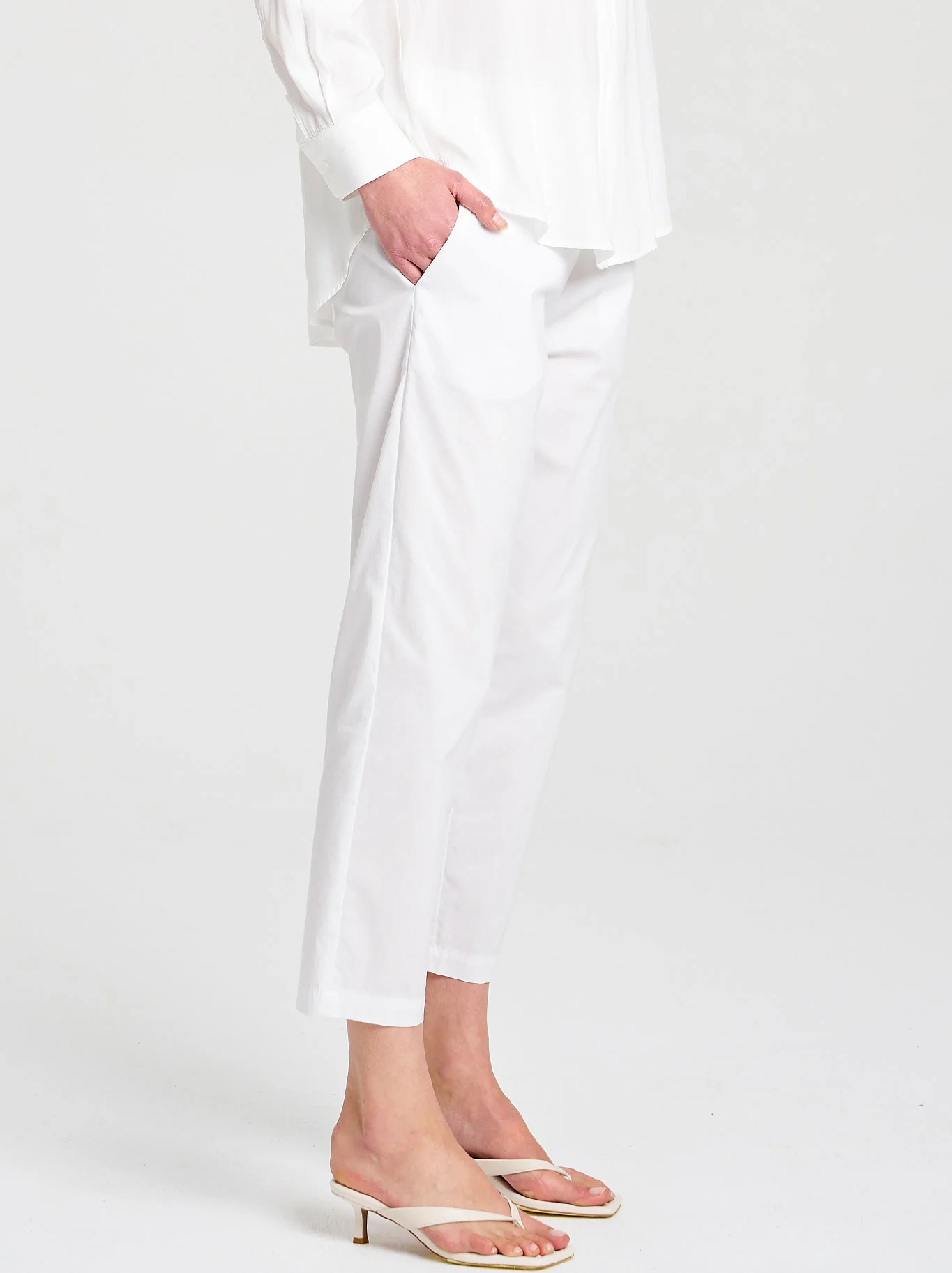 MELA PURDIE NOMAD PANT - Image 11