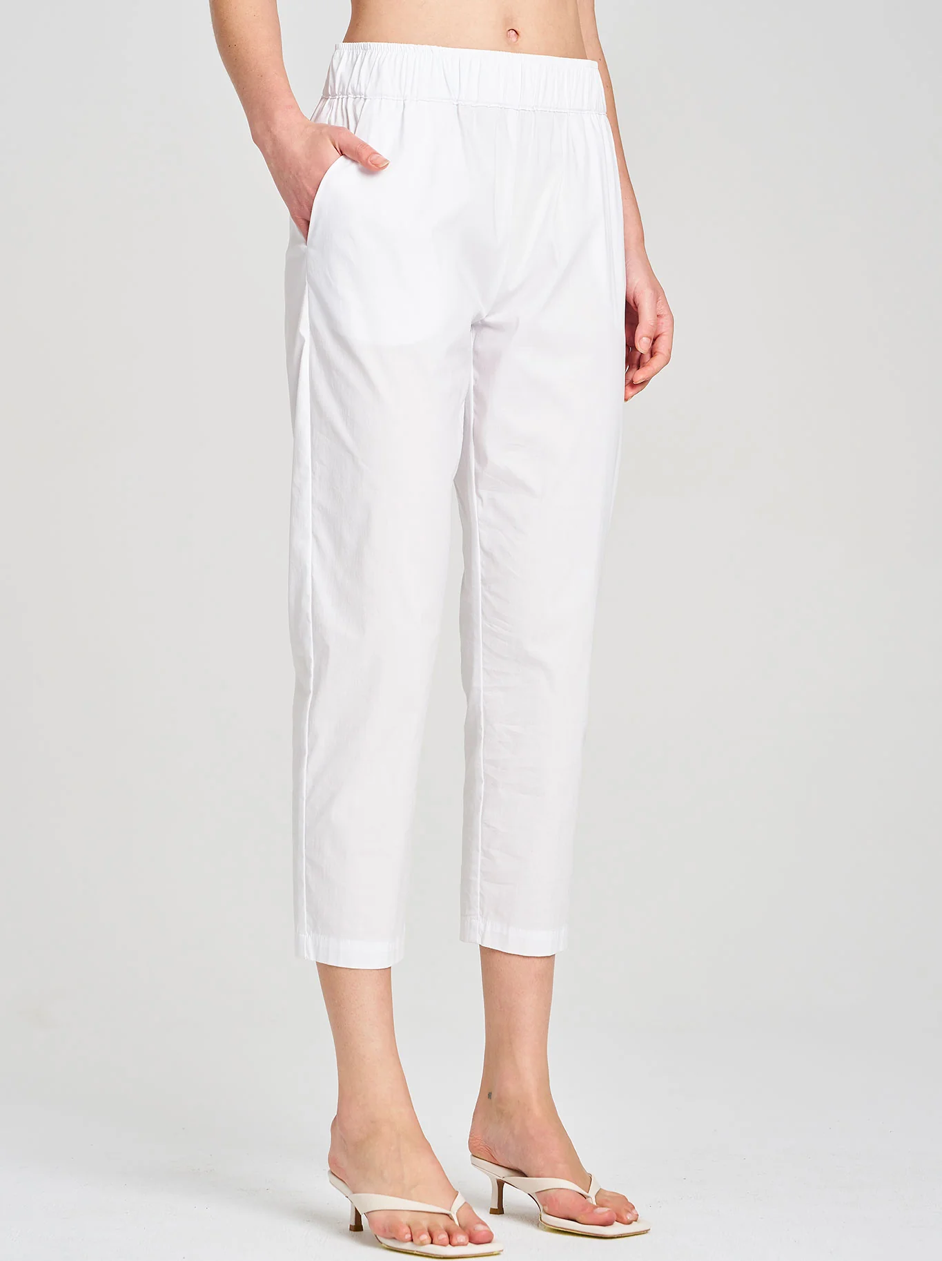 MELA PURDIE NOMAD PANT - Image 12