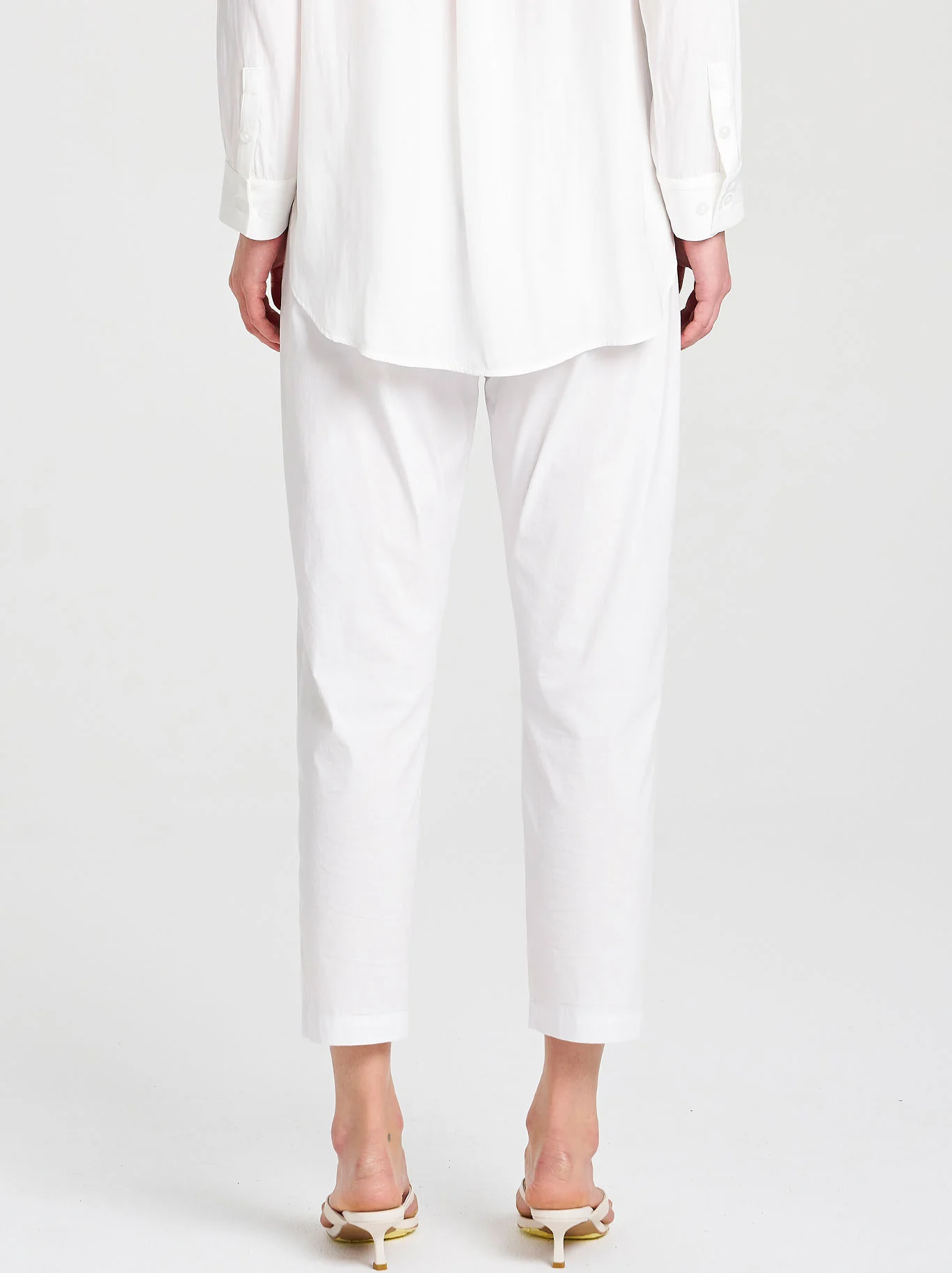 MELA PURDIE NOMAD PANT - Image 13