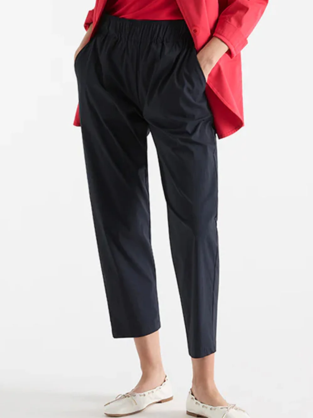 MELA PURDIE NOMAD PANT - Image 14
