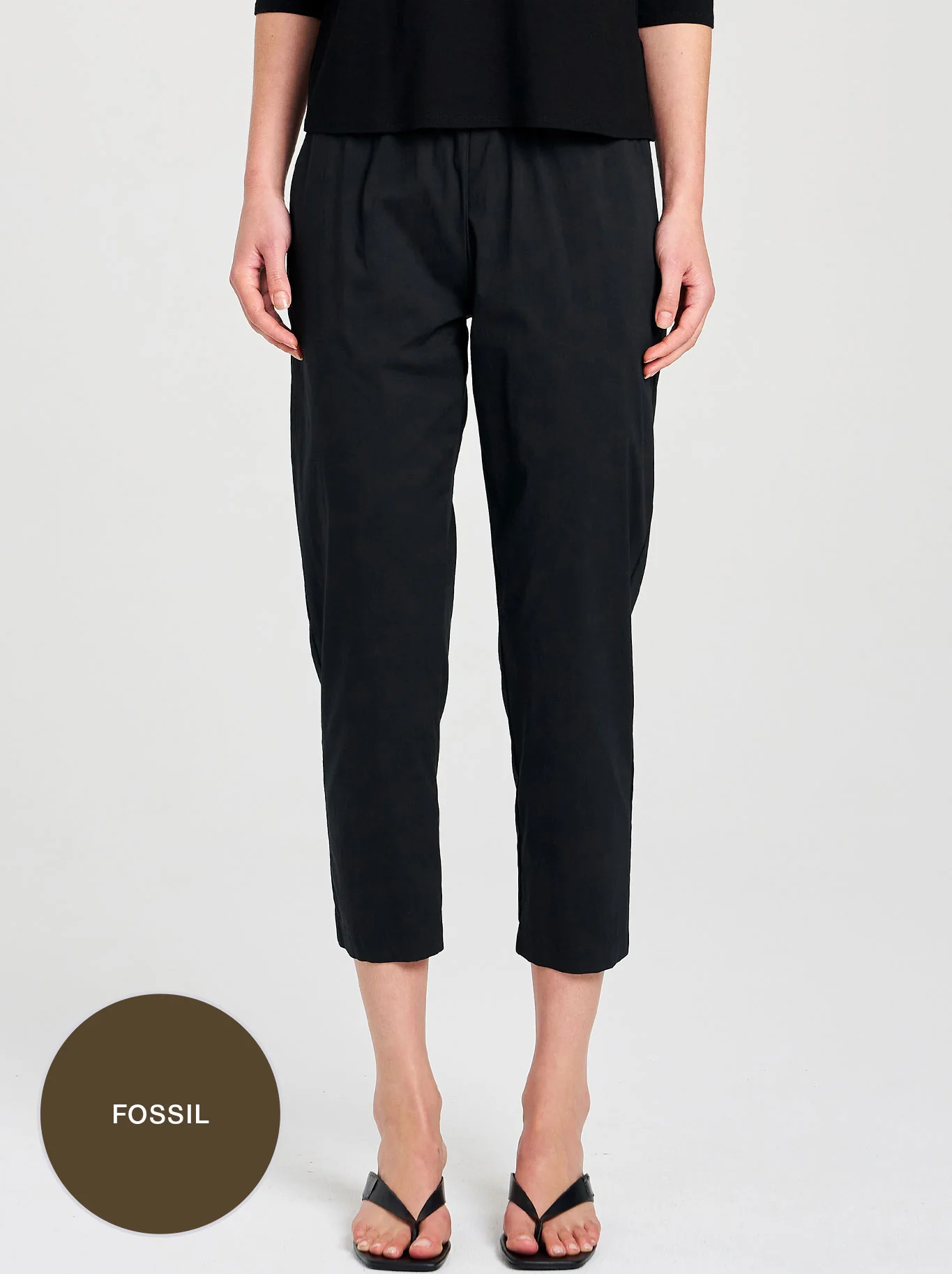 MELA PURDIE NOMAD PANT - Image 15