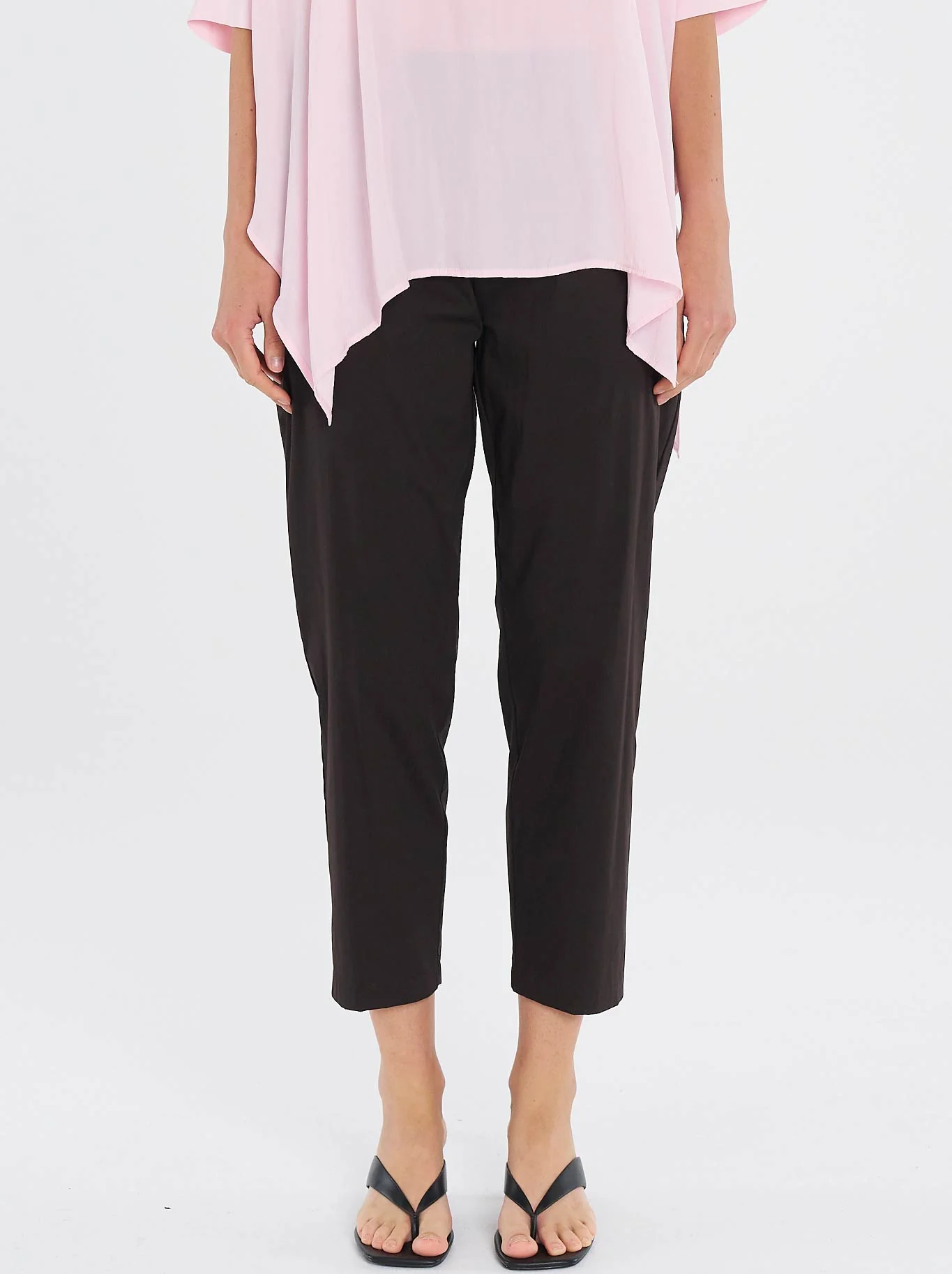 MELA PURDIE NOMAD PANT - Image 16