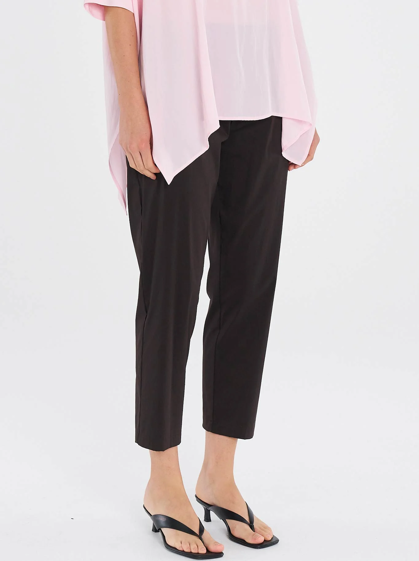 MELA PURDIE NOMAD PANT - Image 17