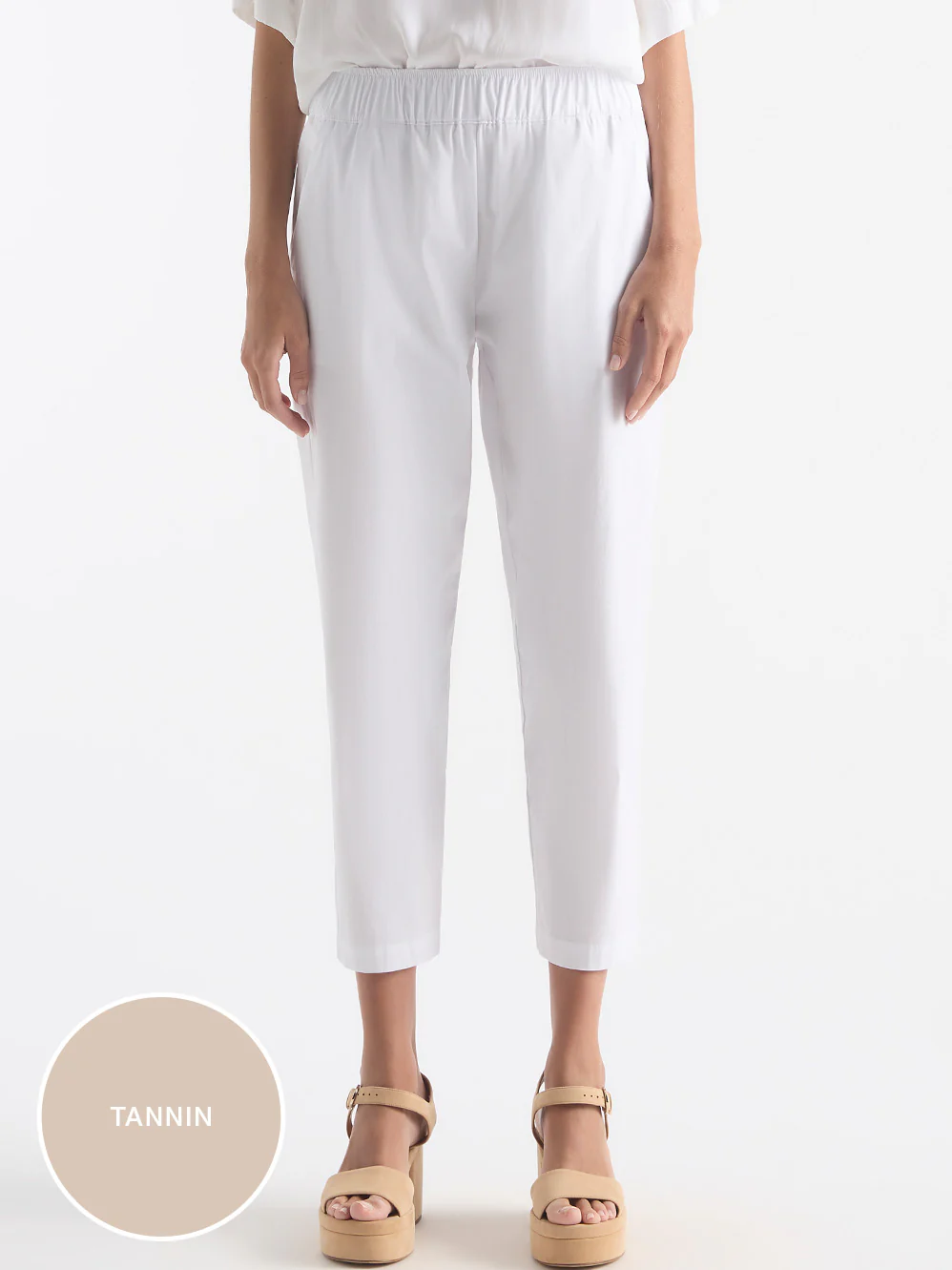 MELA PURDIE NOMAD PANT - Image 18