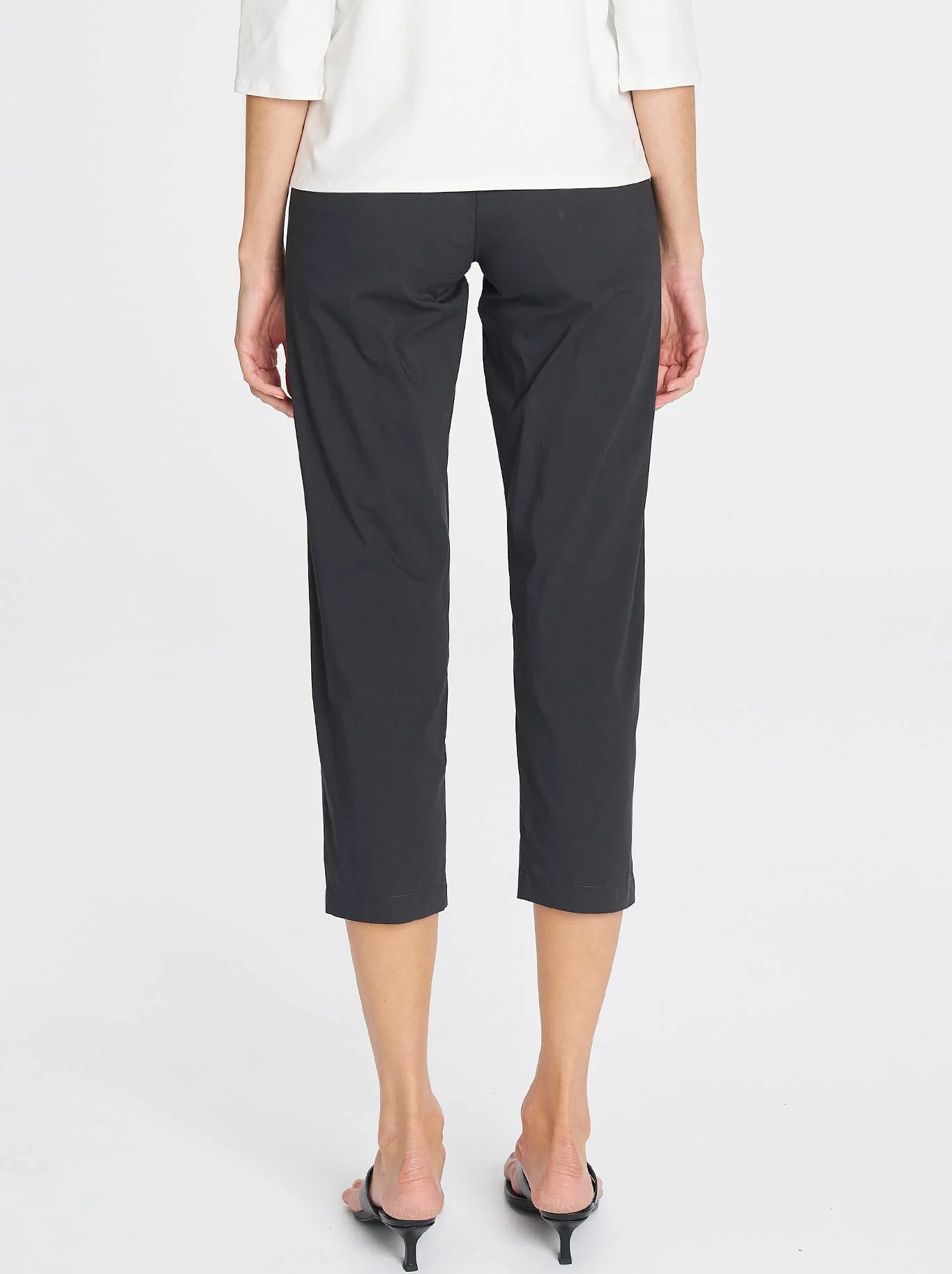 MELA PURDIE NOMAD PANT - Image 3