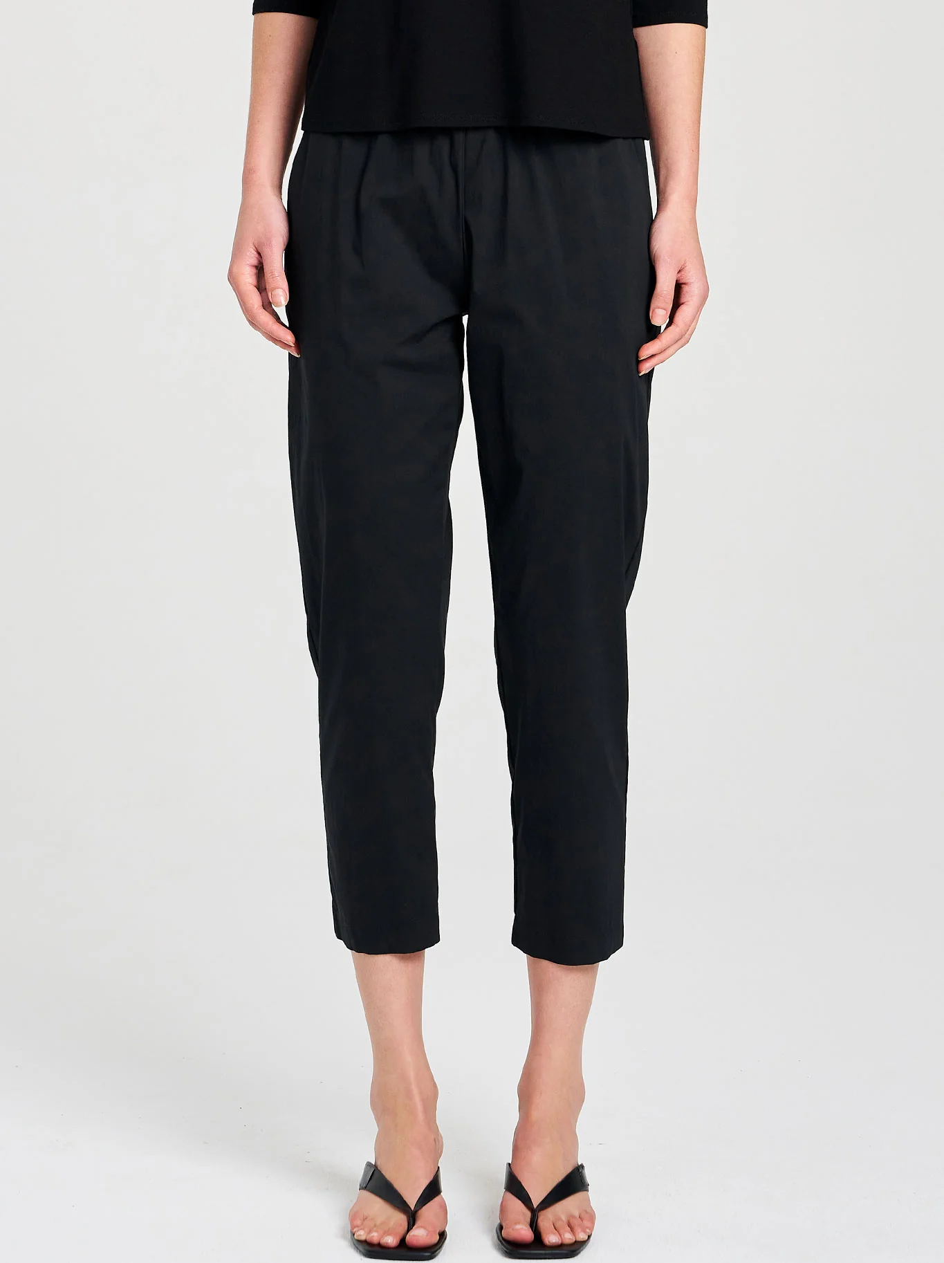 MELA PURDIE NOMAD PANT - Image 4