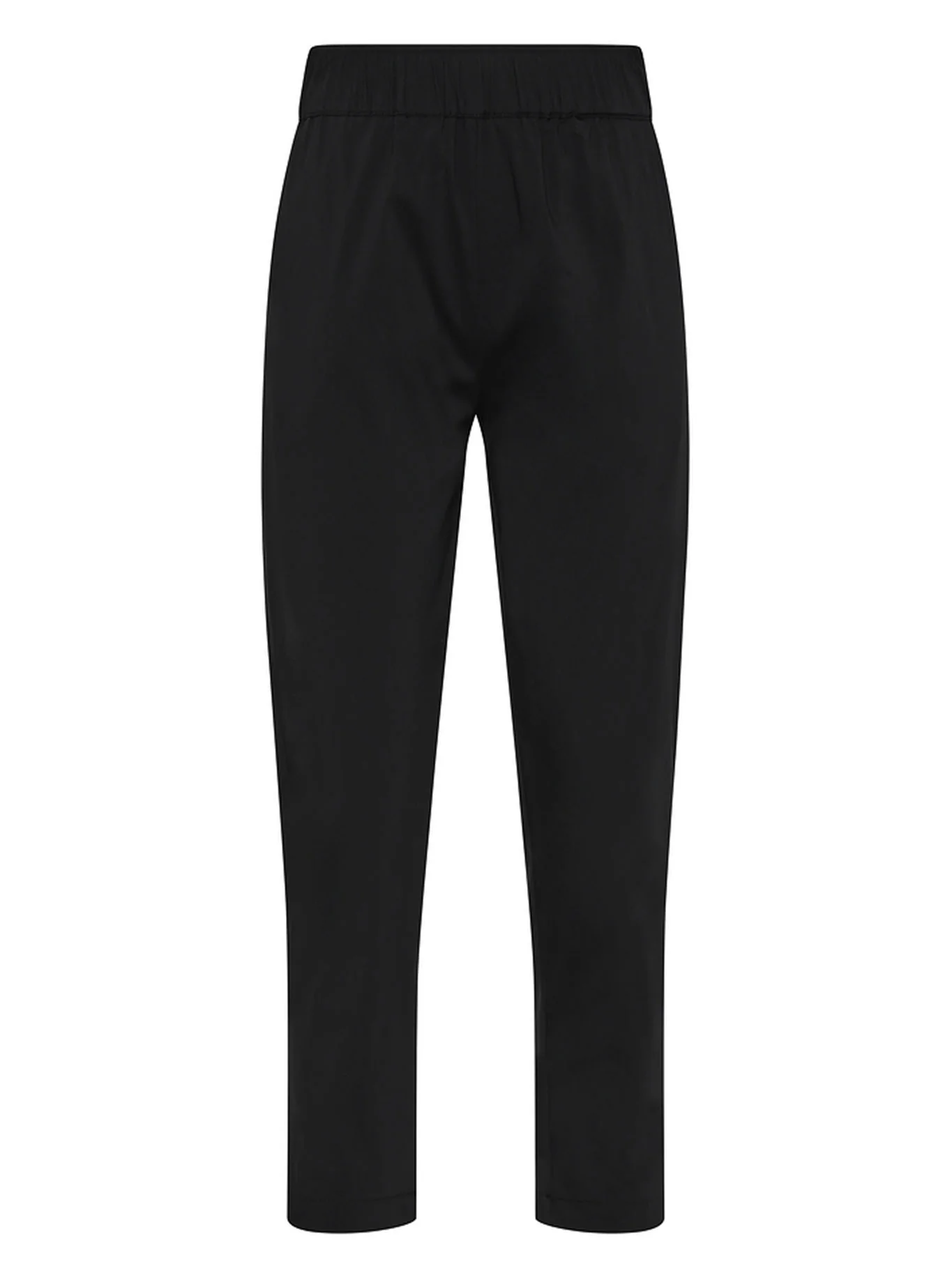 MELA PURDIE NOMAD PANT - Image 5