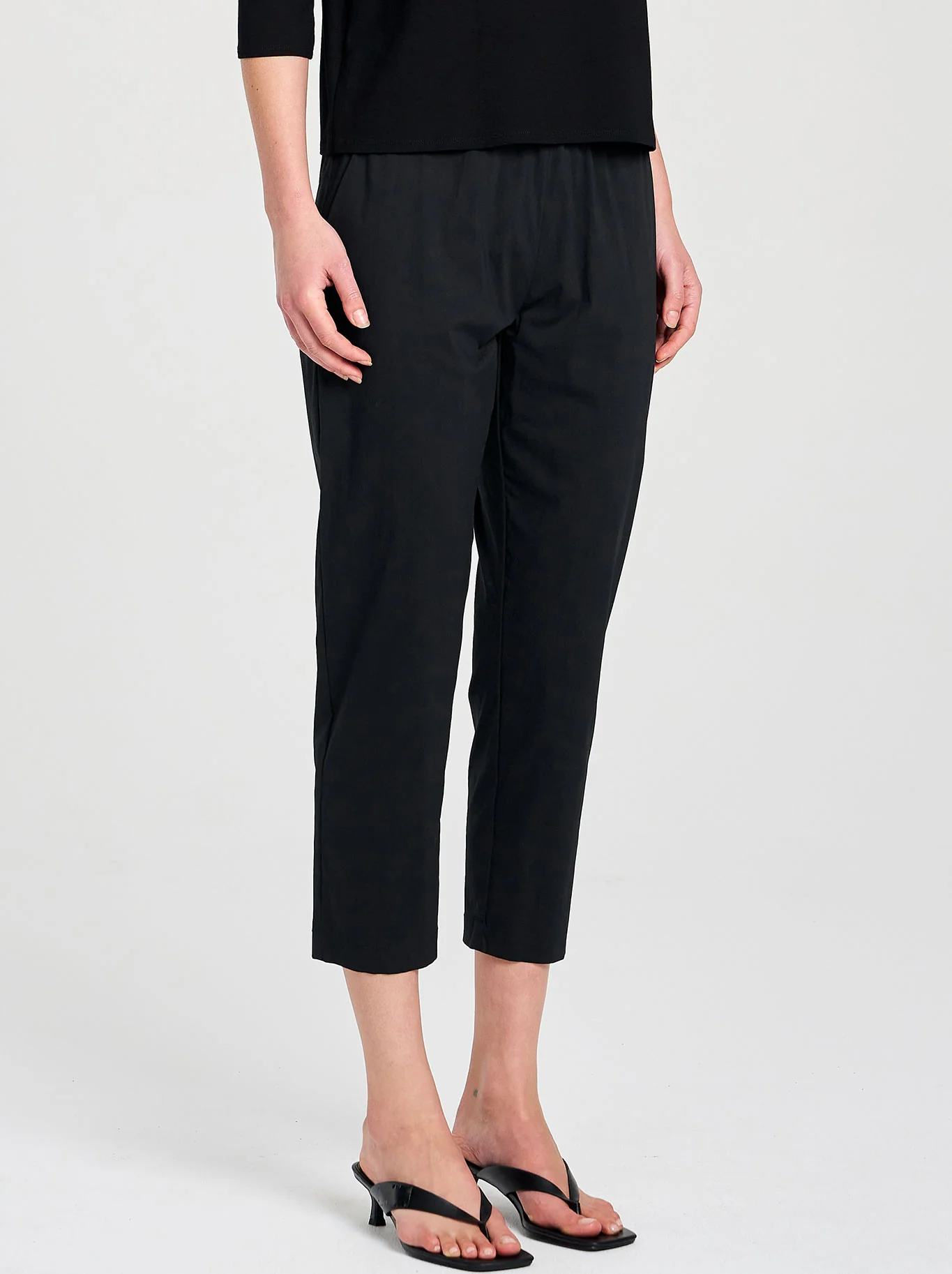 MELA PURDIE NOMAD PANT - Image 6