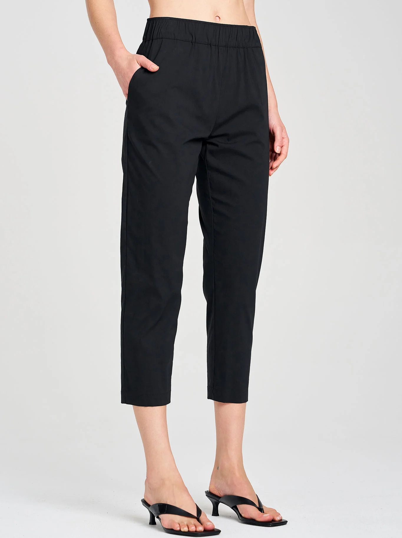 MELA PURDIE NOMAD PANT - Image 7