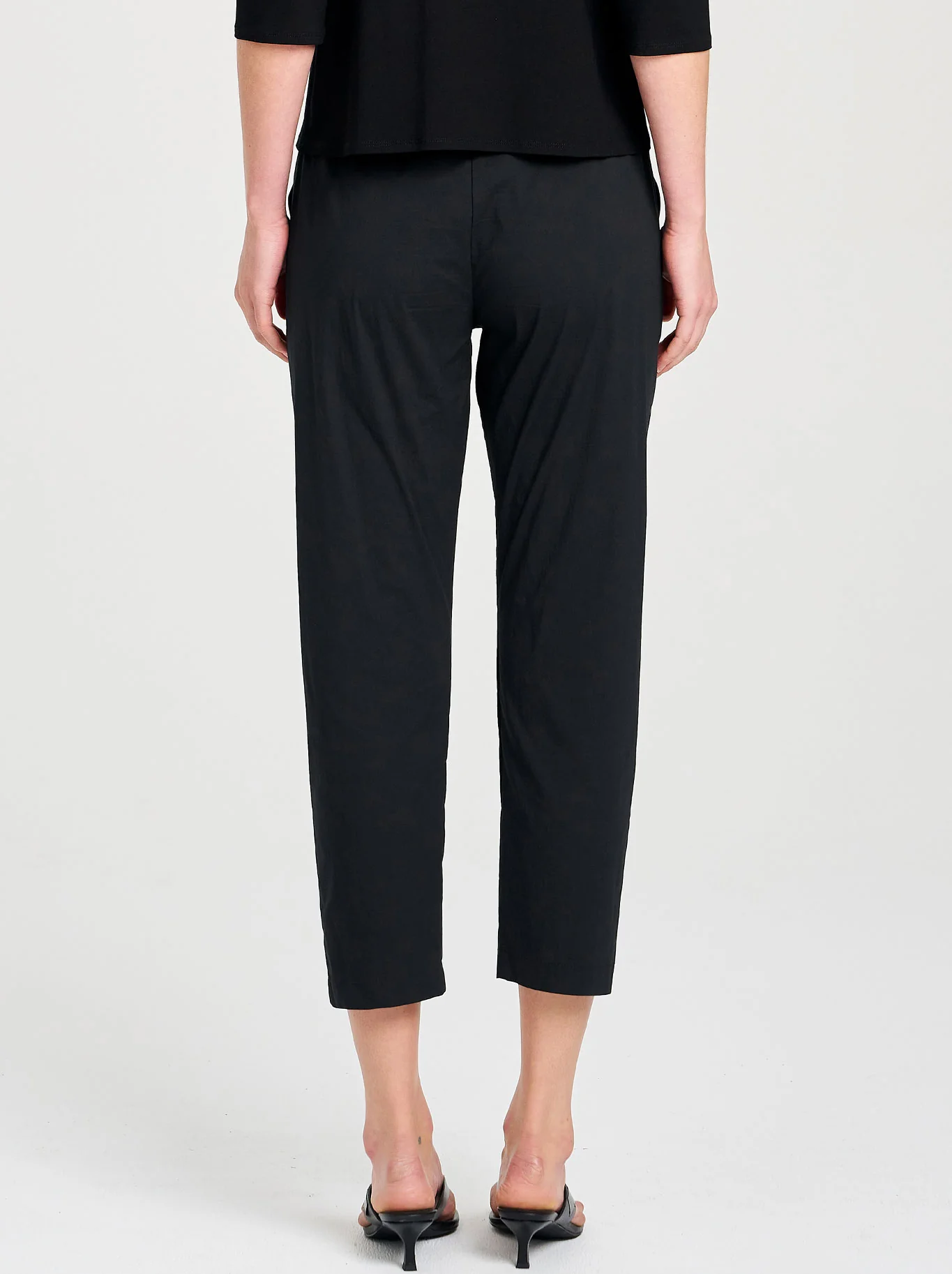 MELA PURDIE NOMAD PANT - Image 8