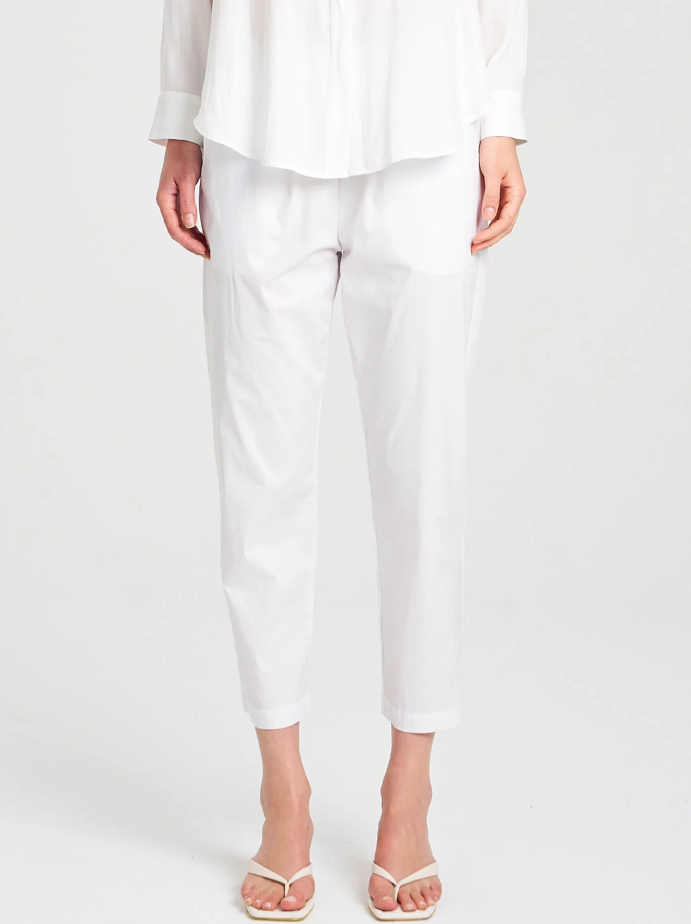 MELA PURDIE NOMAD PANT - Image 9