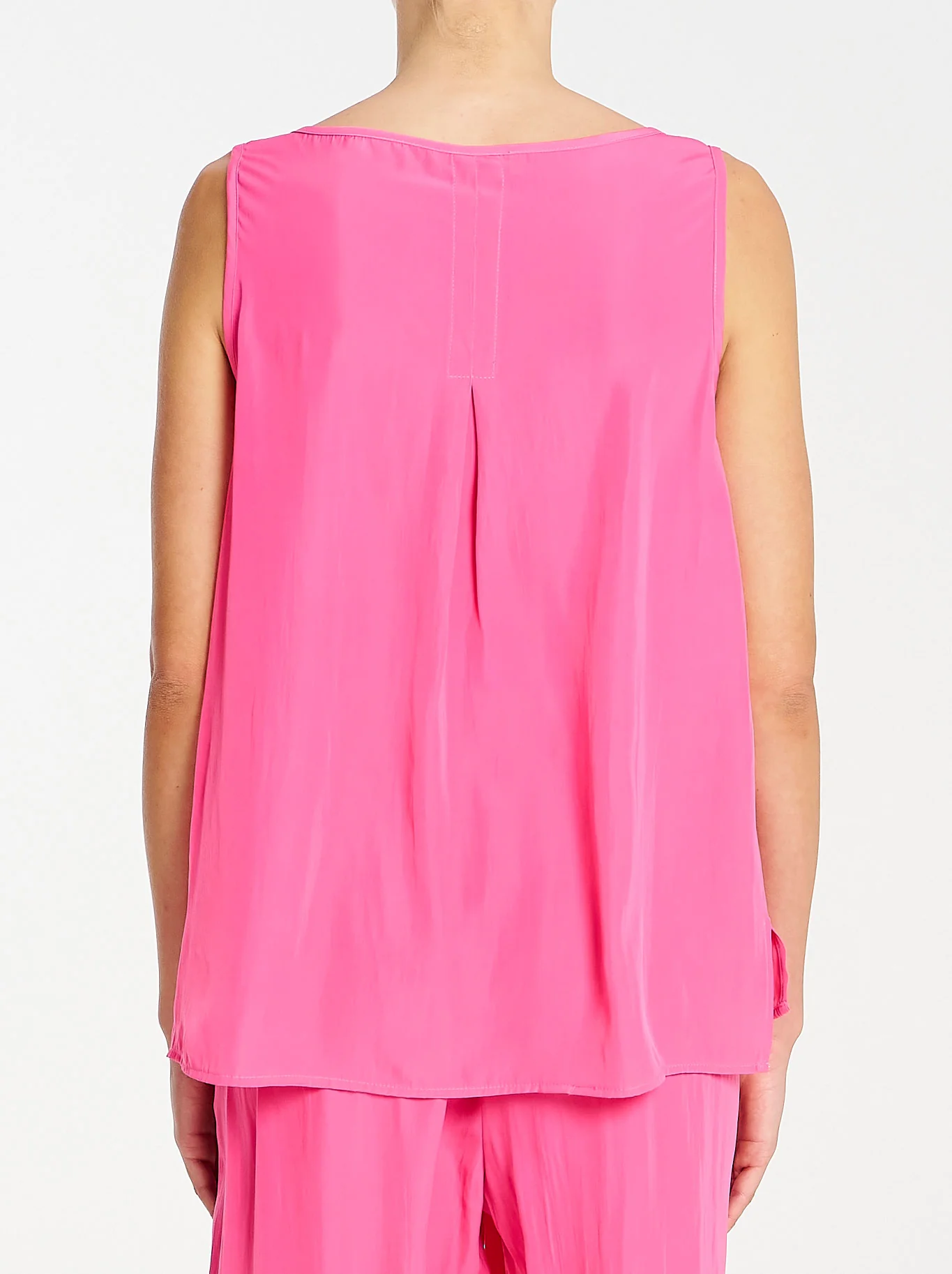 MELA PURDIE AUDREY TANK - Image 10