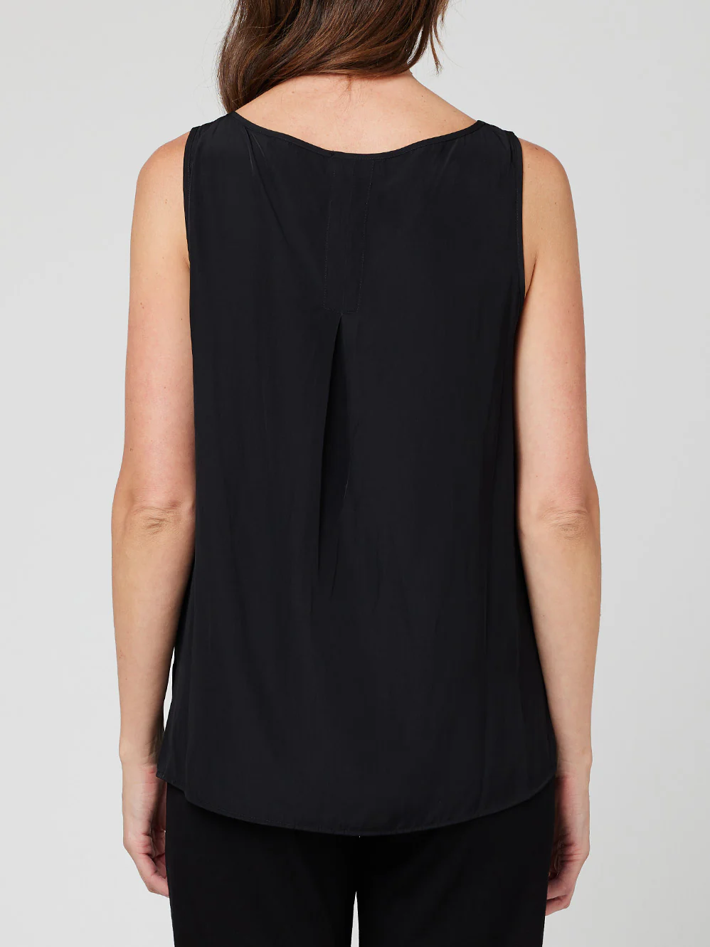 MELA PURDIE AUDREY TANK - Image 3