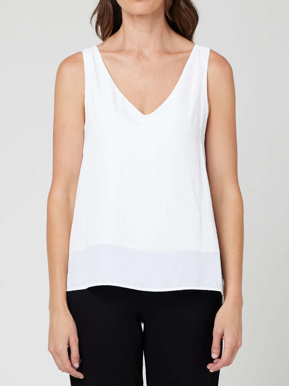 MELA PURDIE AUDREY TANK - Image 4