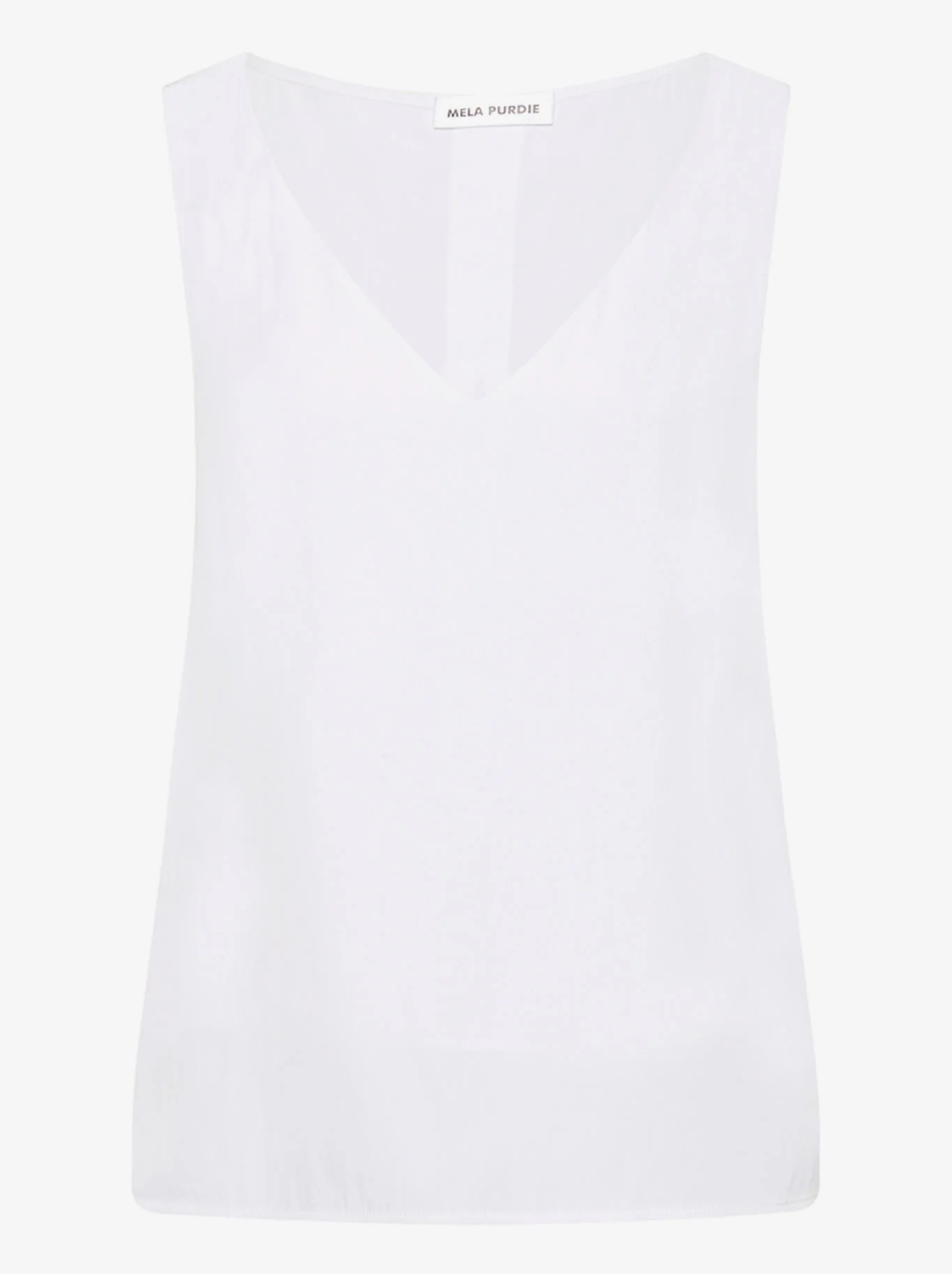 MELA PURDIE AUDREY TANK - Image 5