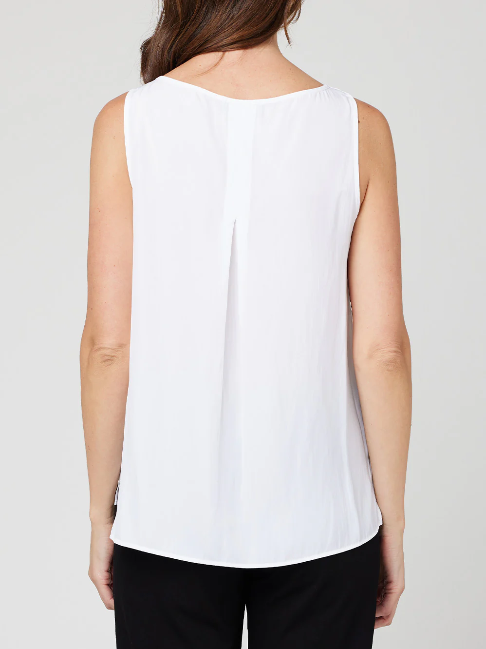 MELA PURDIE AUDREY TANK - Image 6