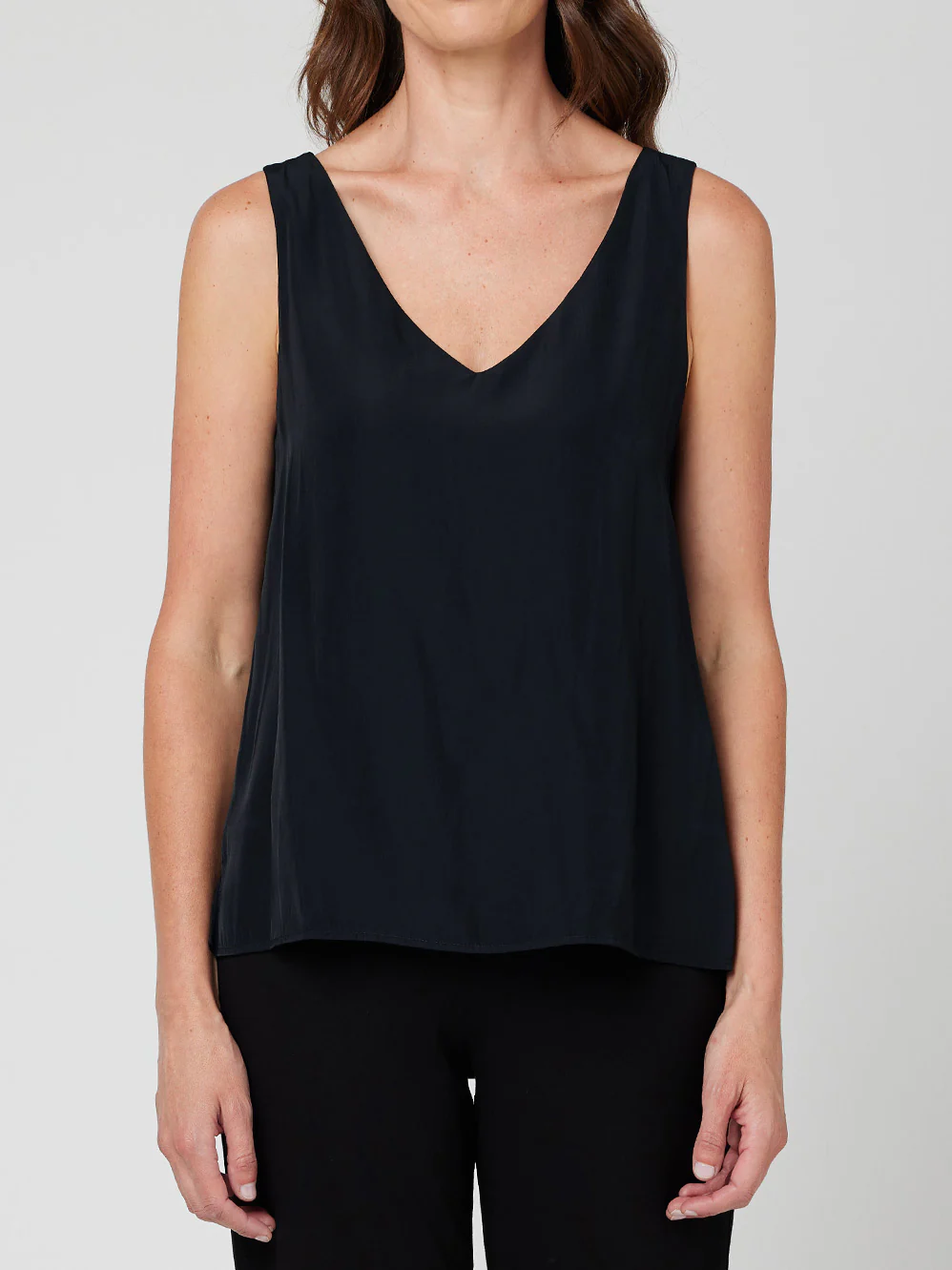 MELA PURDIE AUDREY TANK - Image 7