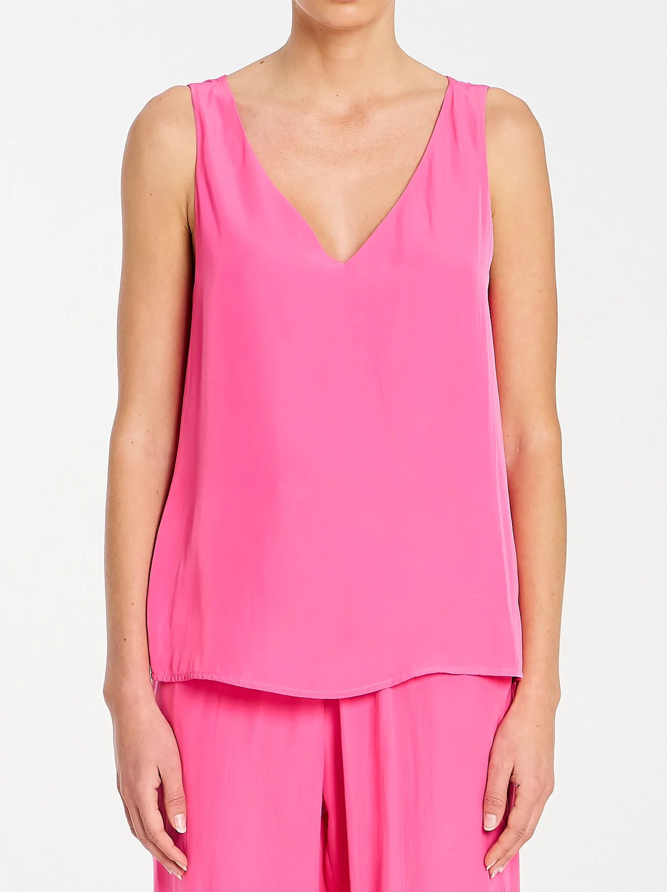 MELA PURDIE AUDREY TANK - Image 8