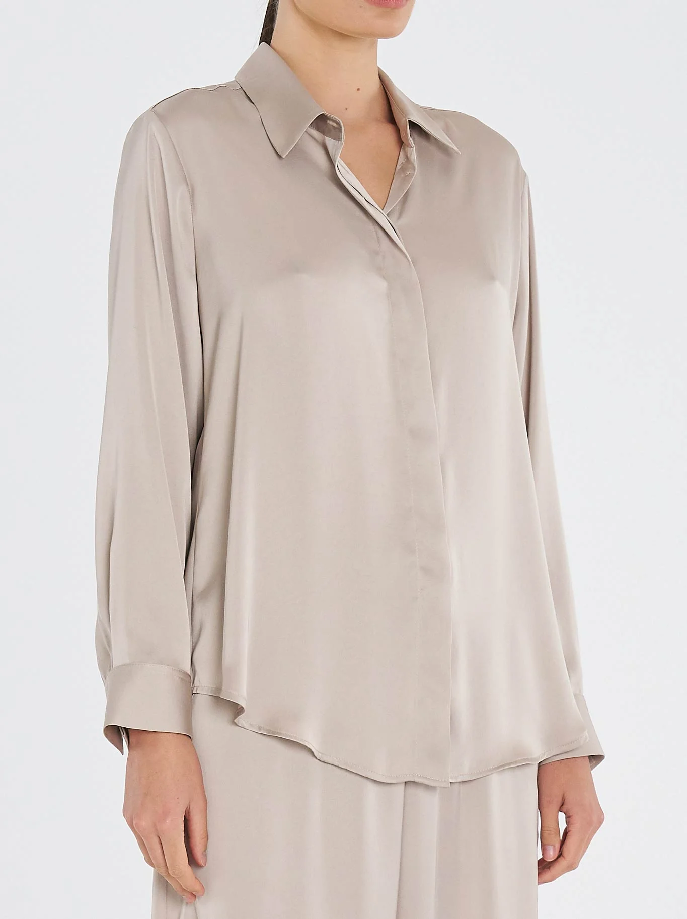 MELA PURDIE SOFT SHIRT - Image 2