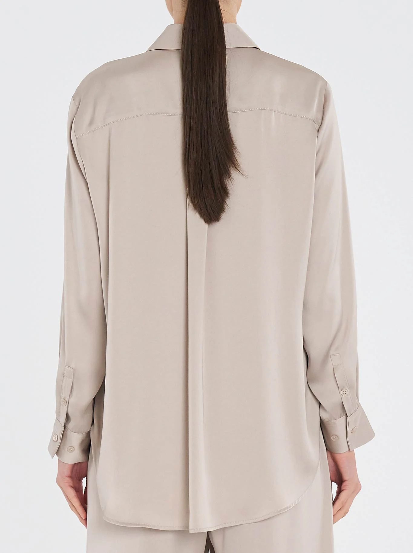 MELA PURDIE SOFT SHIRT - Image 3