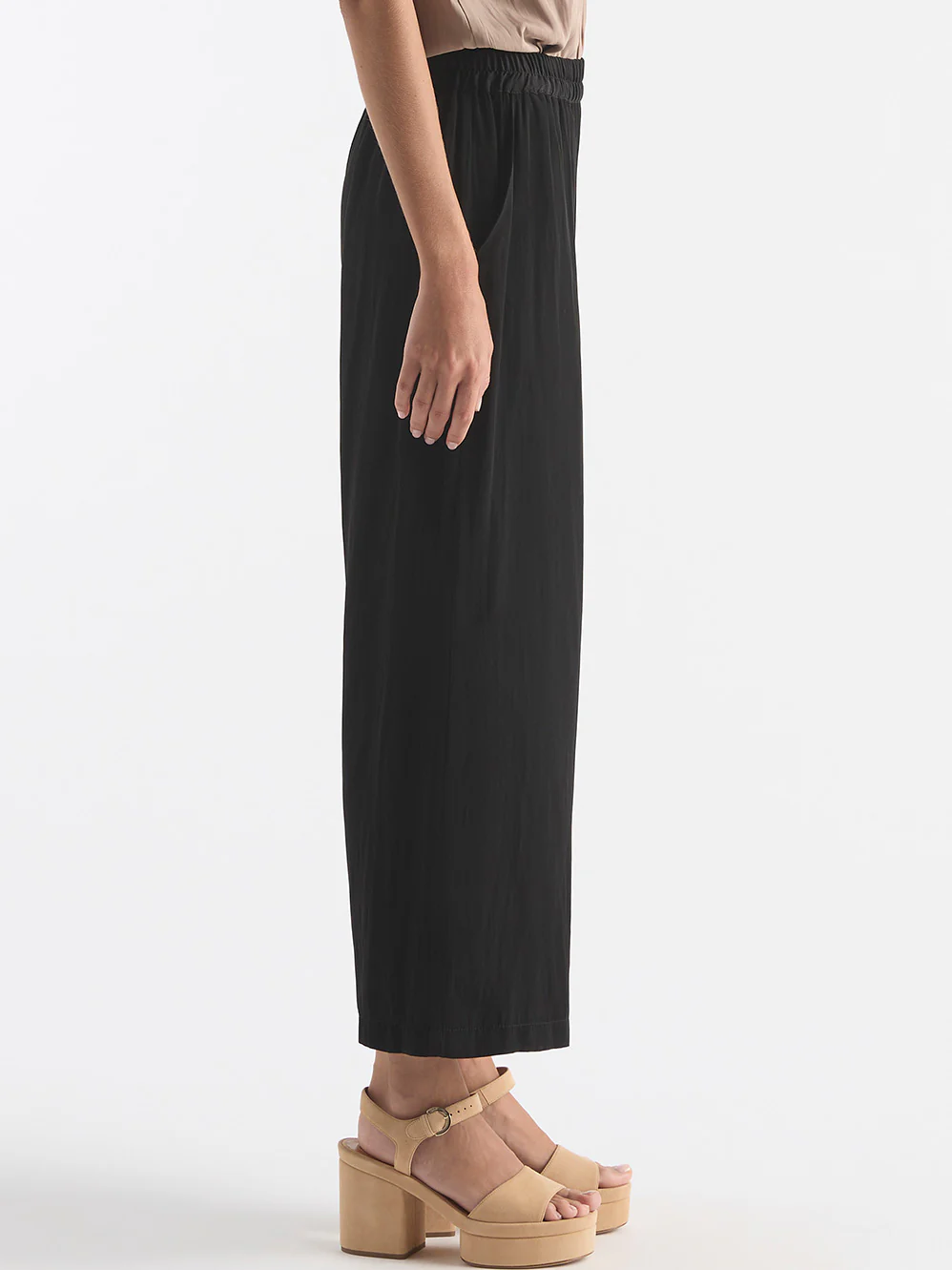 MELA PURDIE PACE PANT - Image 2