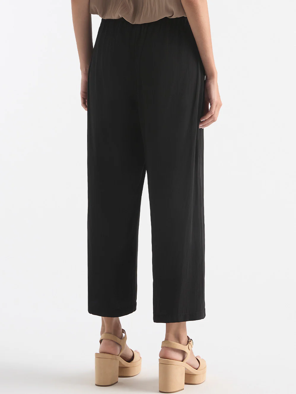 MELA PURDIE PACE PANT - Image 3