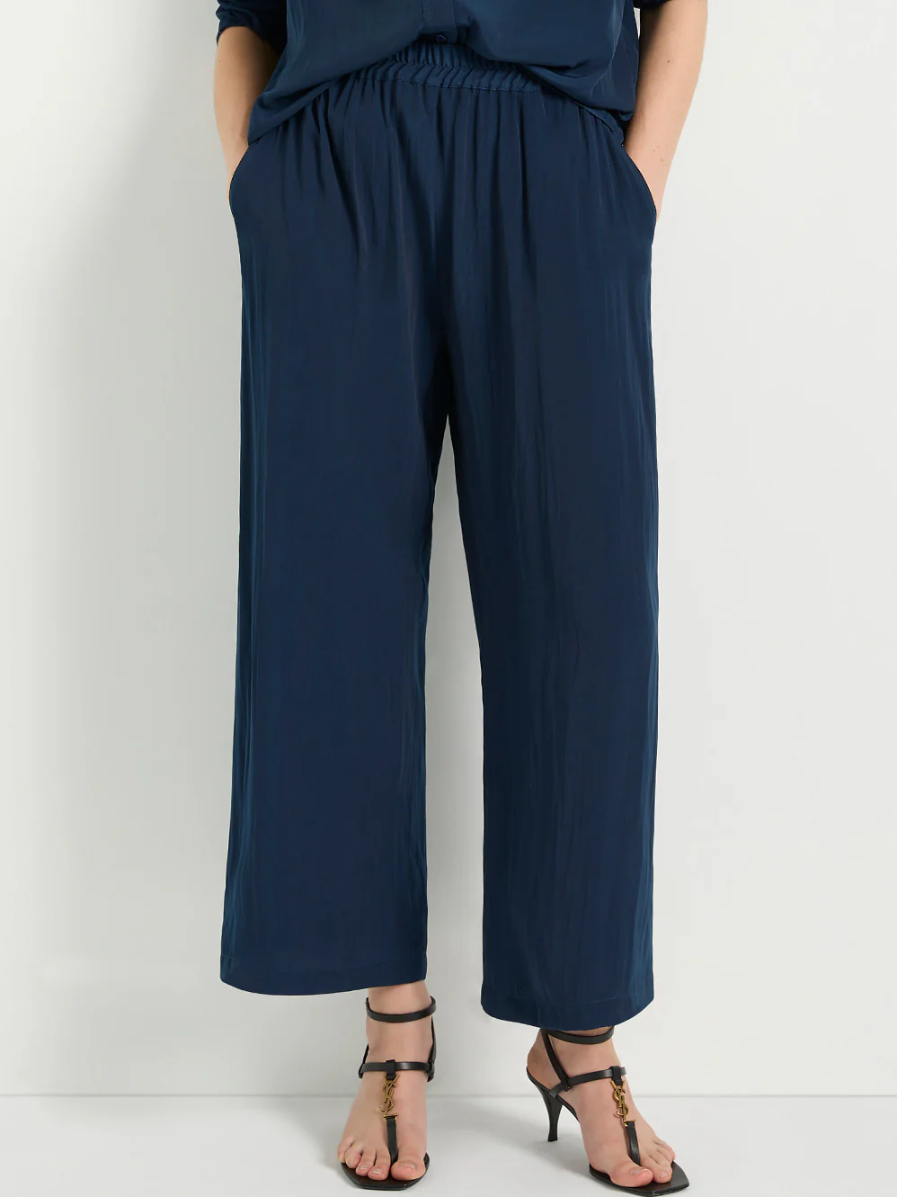 MELA PURDIE PACE PANT - Image 4