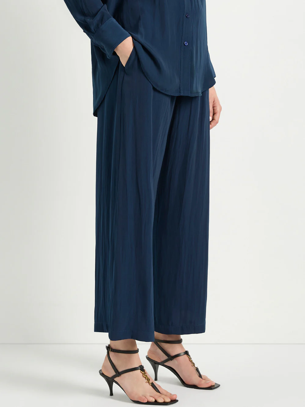 MELA PURDIE PACE PANT - Image 5