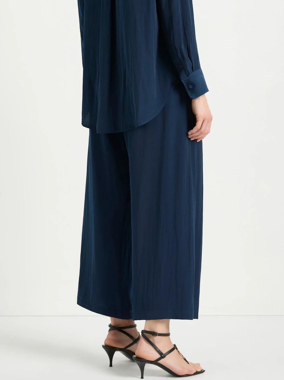 MELA PURDIE PACE PANT - Image 6