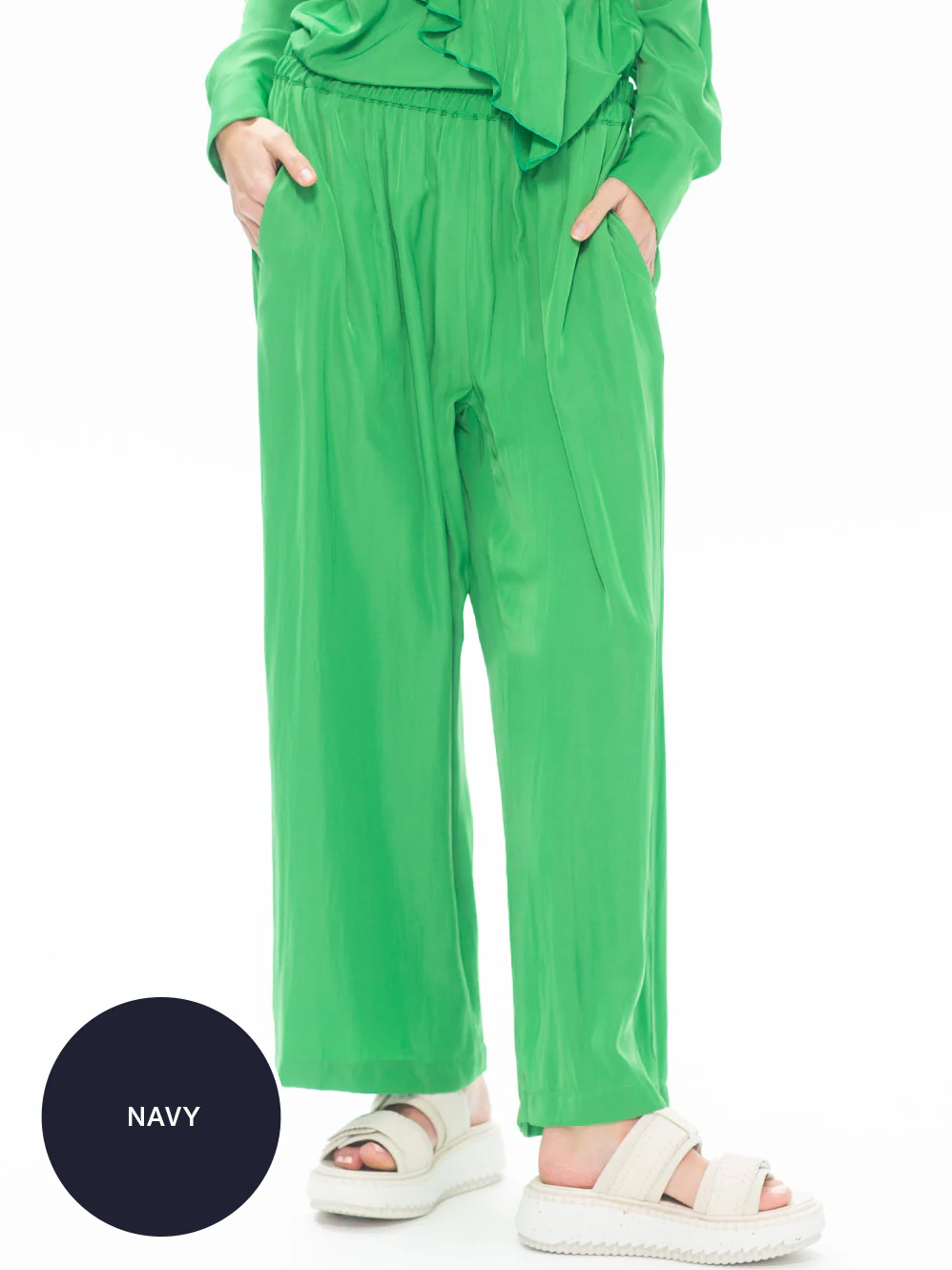 MELA PURDIE PACE PANT - Image 7