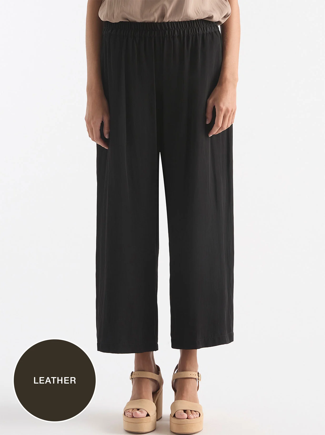 MELA PURDIE PACE PANT - Image 8