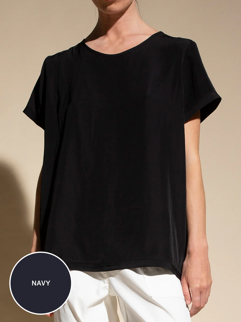 MELA PURDIE TRAVEL T - Image 8