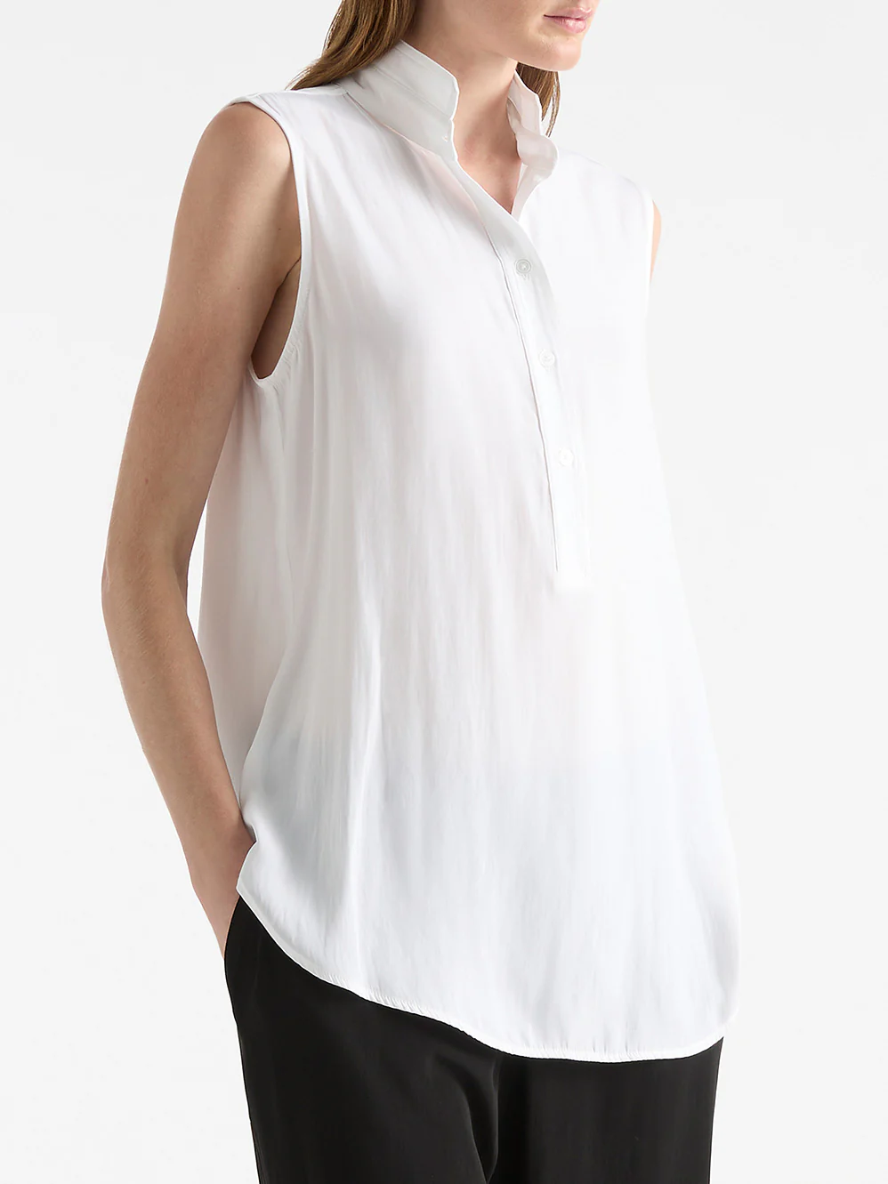 MELA PURDIE TAB SLIDE TANK - Image 2