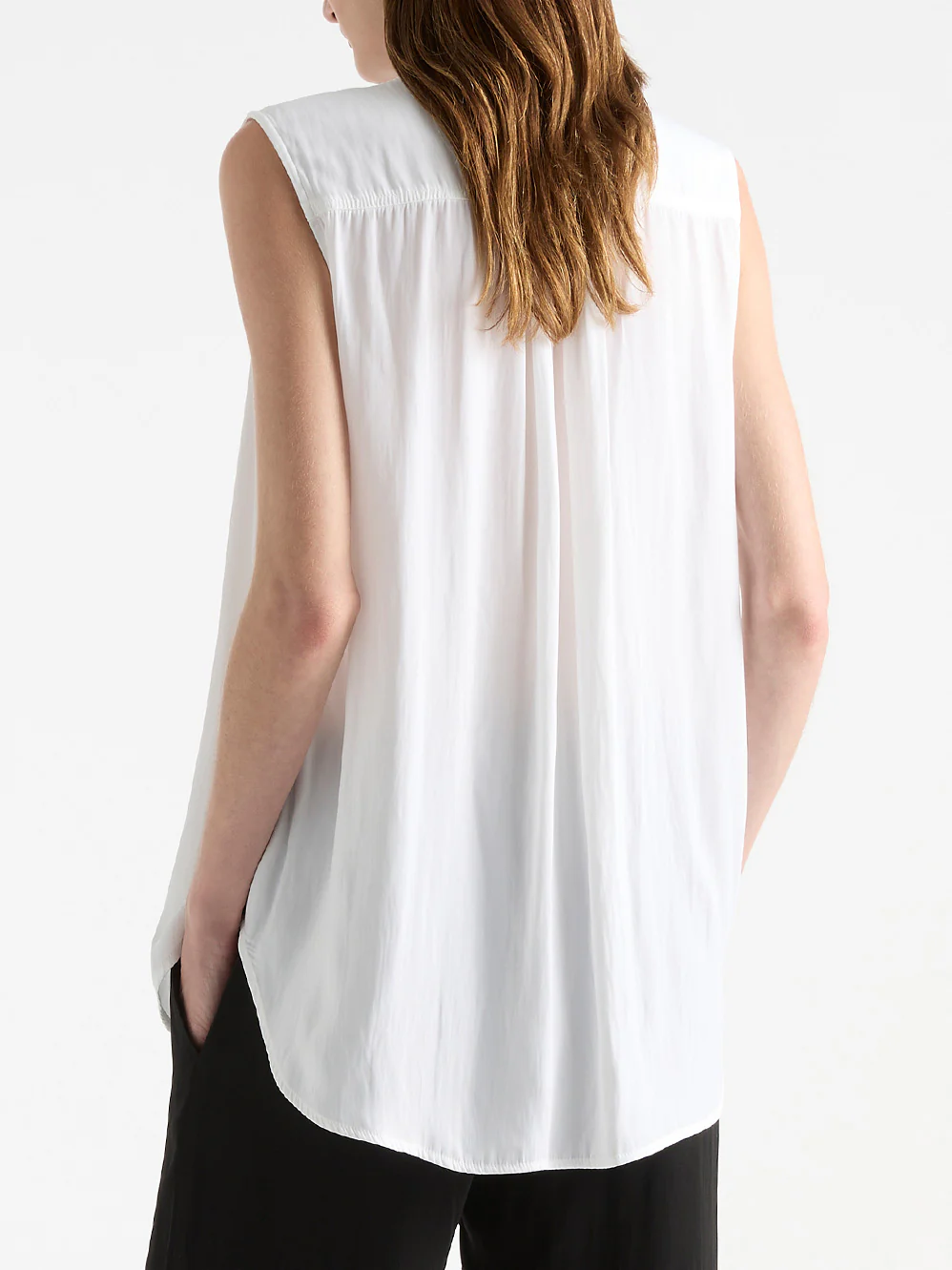 MELA PURDIE TAB SLIDE TANK - Image 3