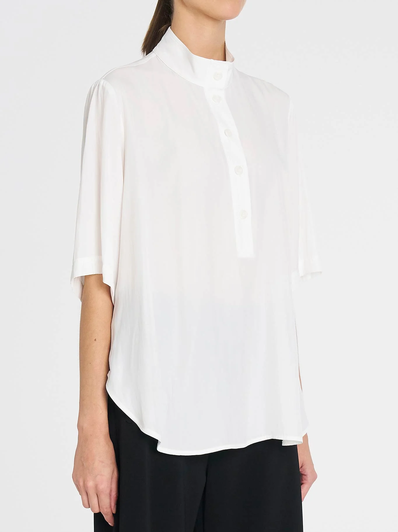 MELA PURDIE SWISH TAB PLAZA - Image 2