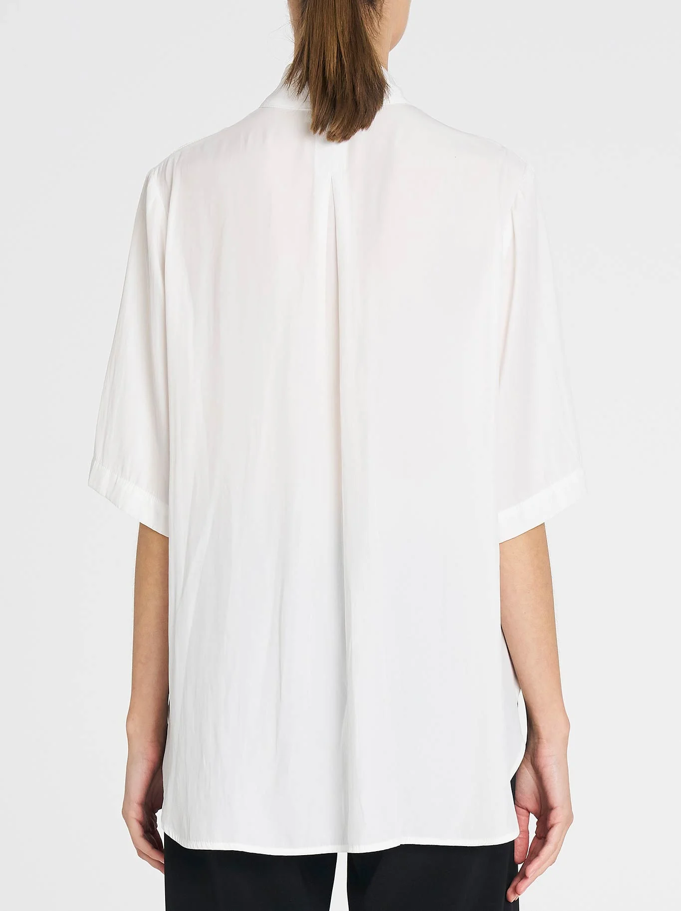 MELA PURDIE SWISH TAB PLAZA - Image 3