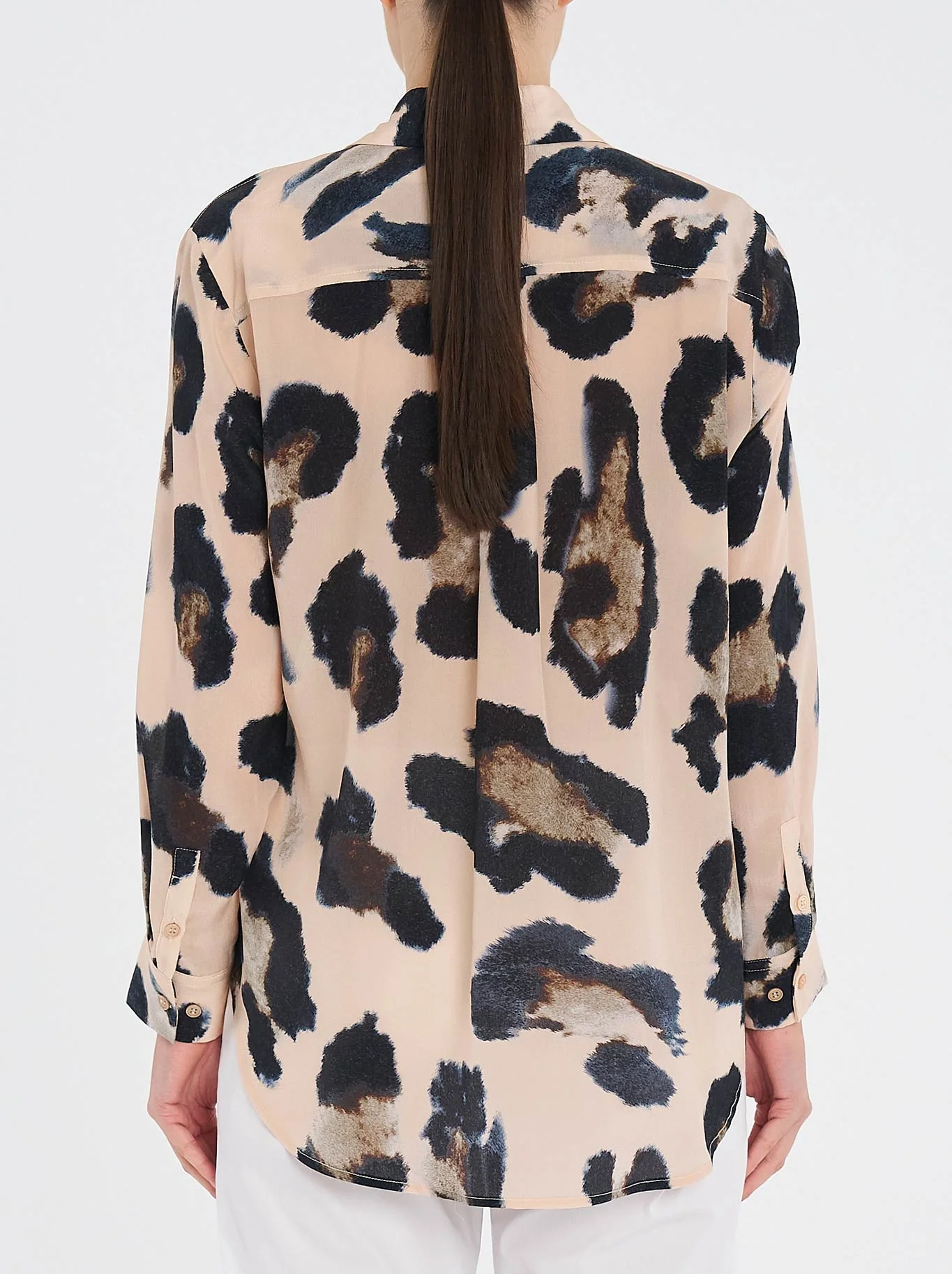 MELA PURDIE SOFT SHIRT - Image 4
