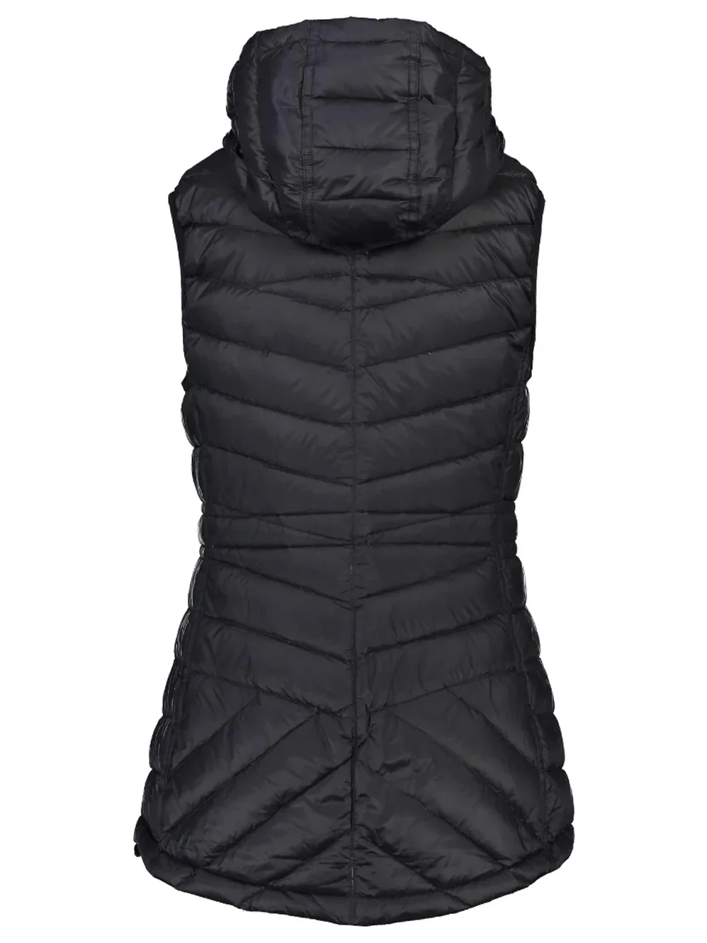 MOKE MARY CLAIRE VEST - Image 7