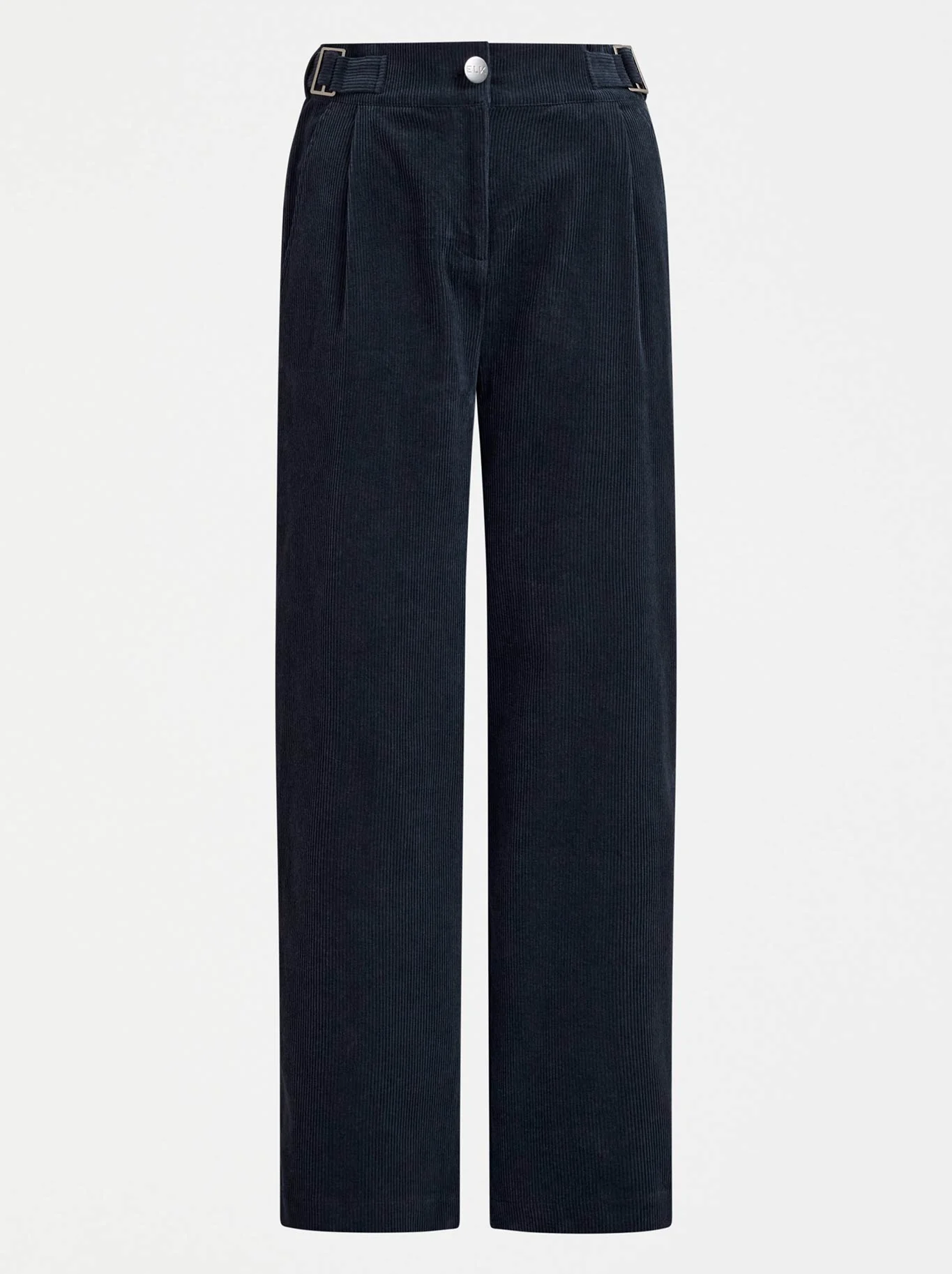 ELK NOEMI CORD PANT - Image 2
