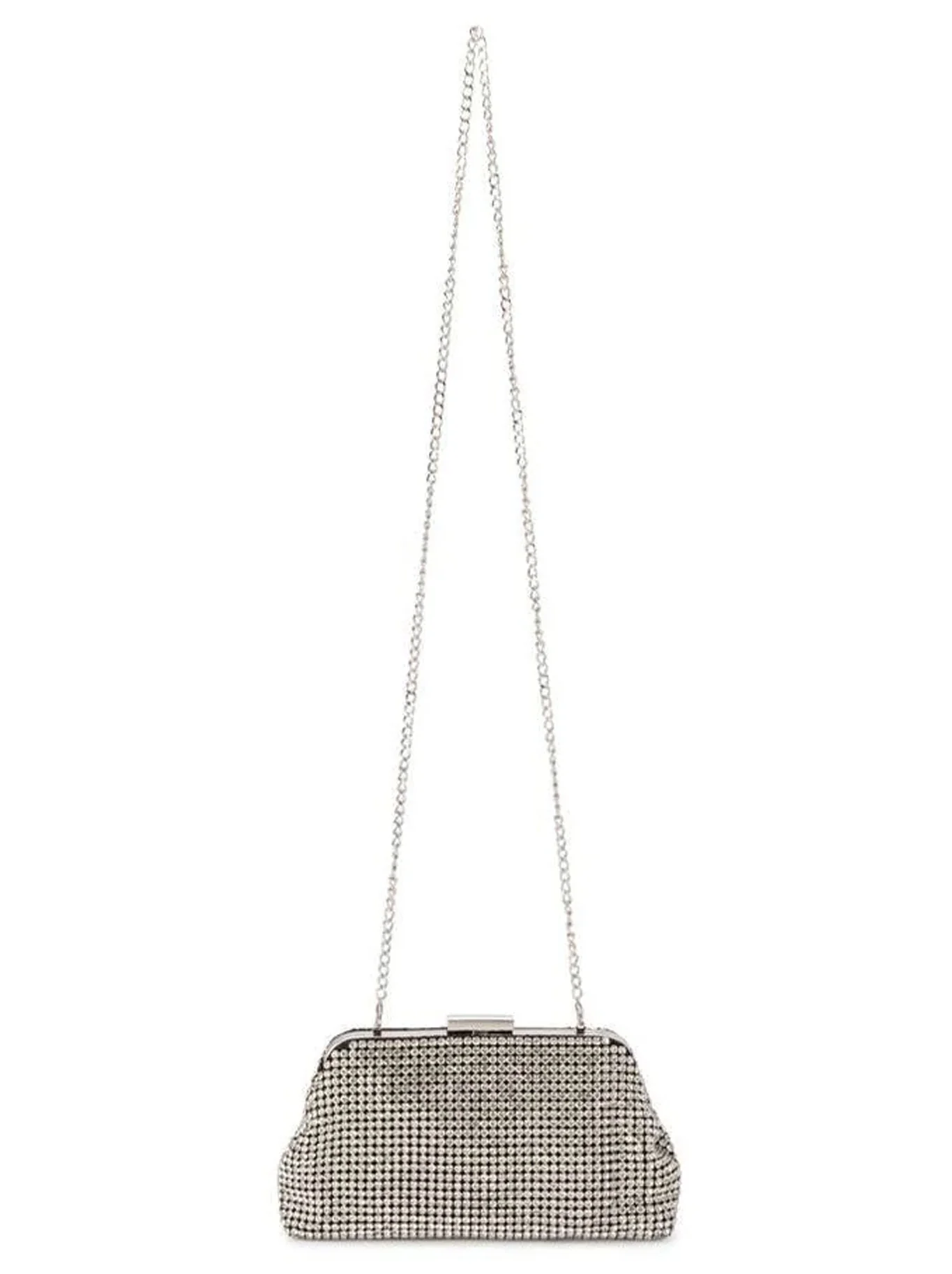 OLGA BERG JERRY CLUTCH - Image 3