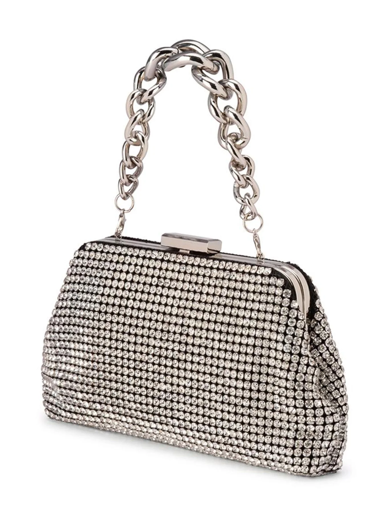 OLGA BERG JERRY CLUTCH - Image 4