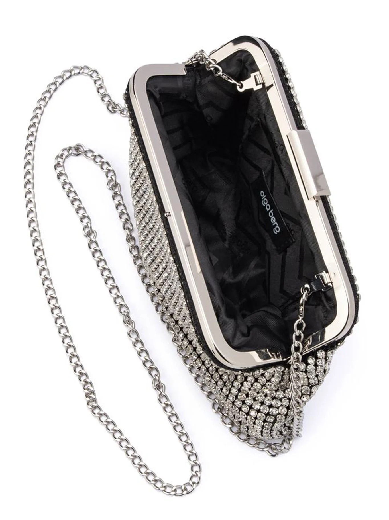 OLGA BERG JERRY CLUTCH - Image 5